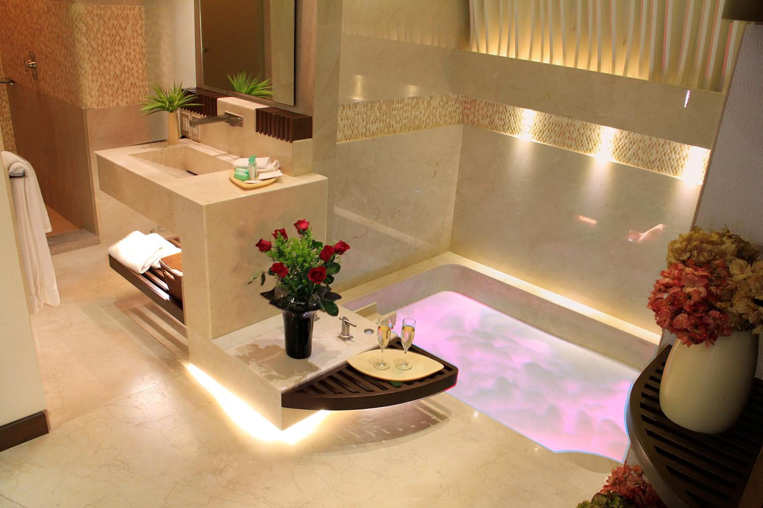 Master Suite - Photo 10