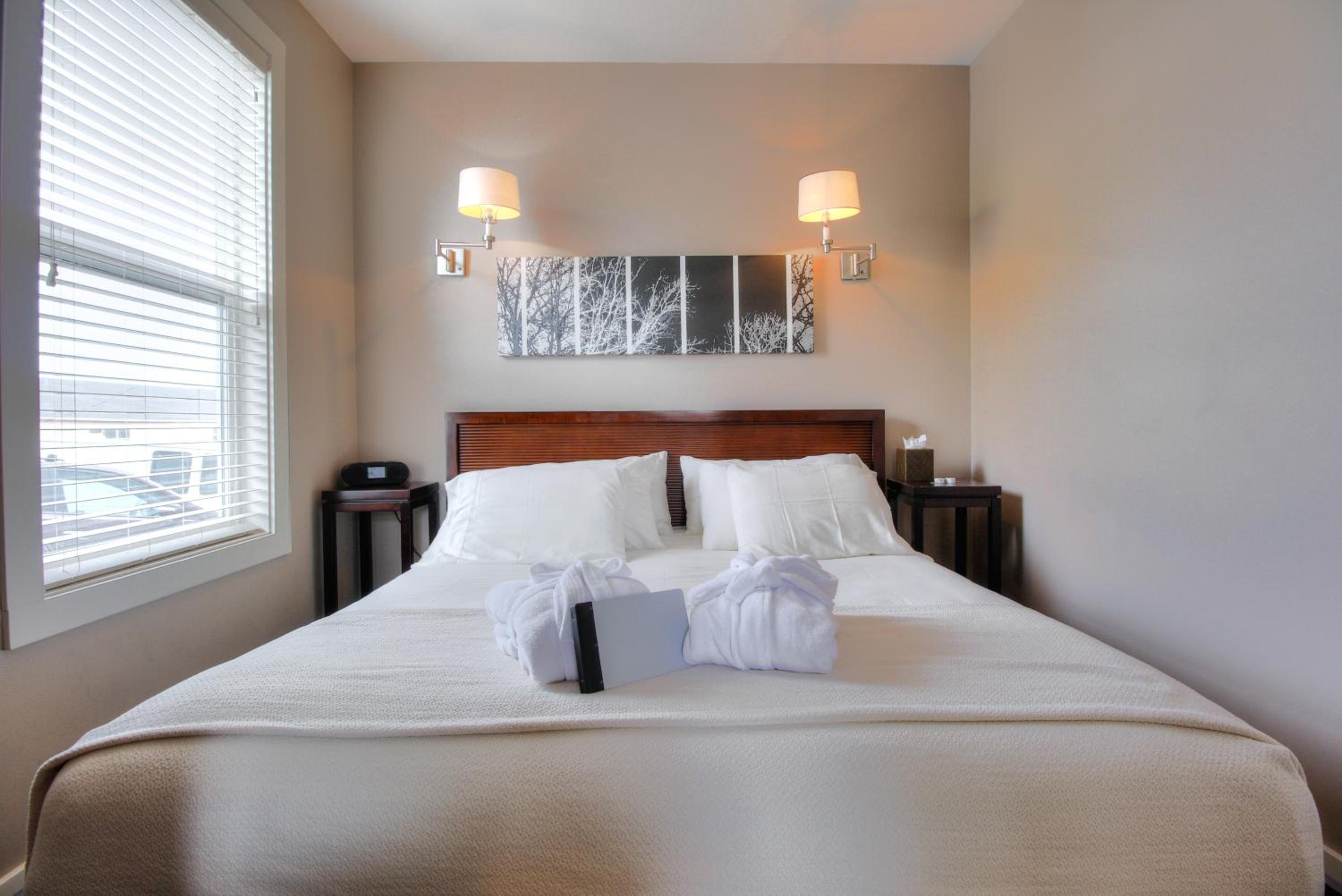 Bird Rock Hotel, Photo 8