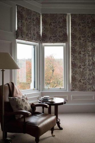 Superior King Room photo 2