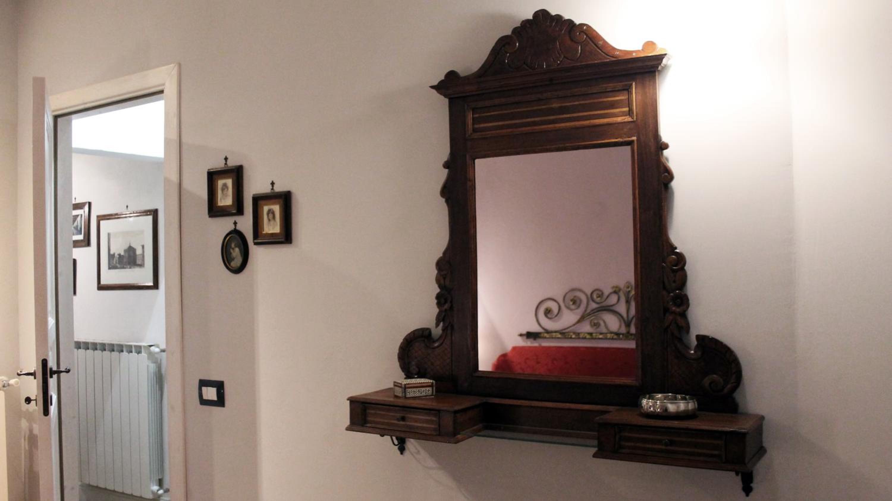 Superior Apartment photo 3