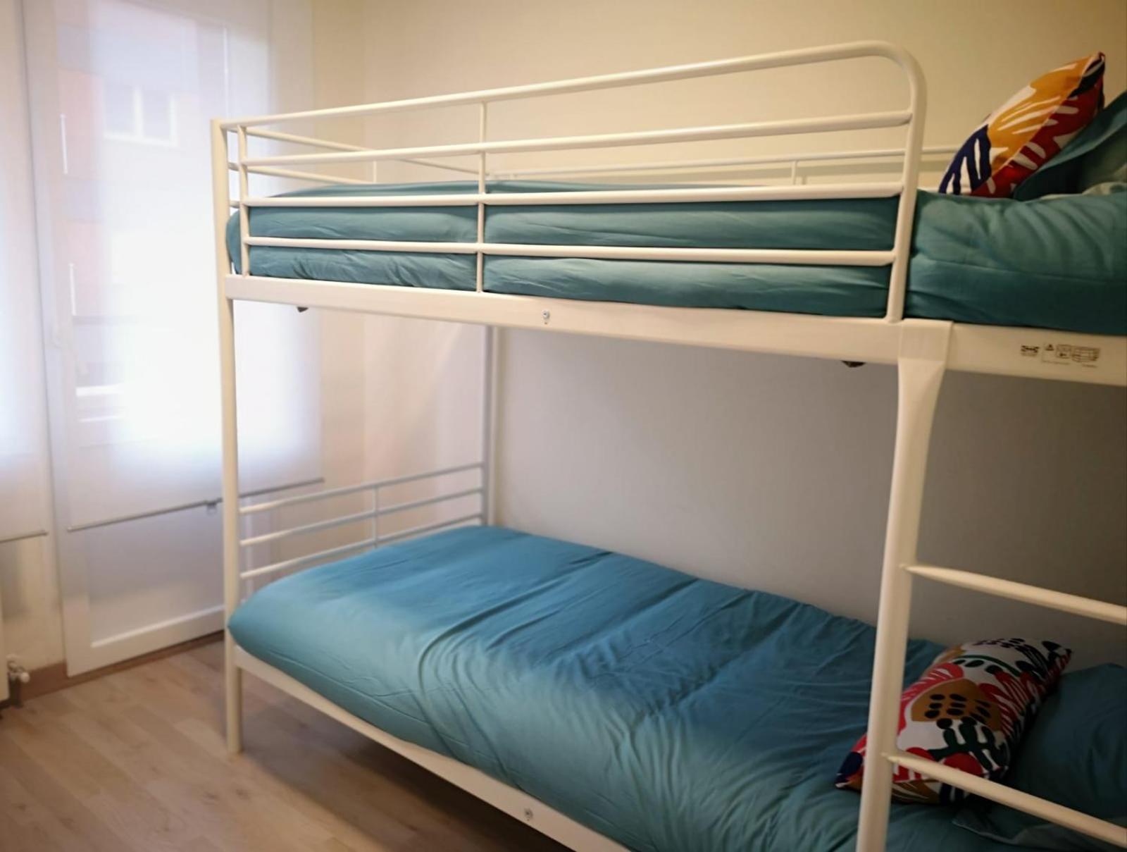 Apartment - Photo 4