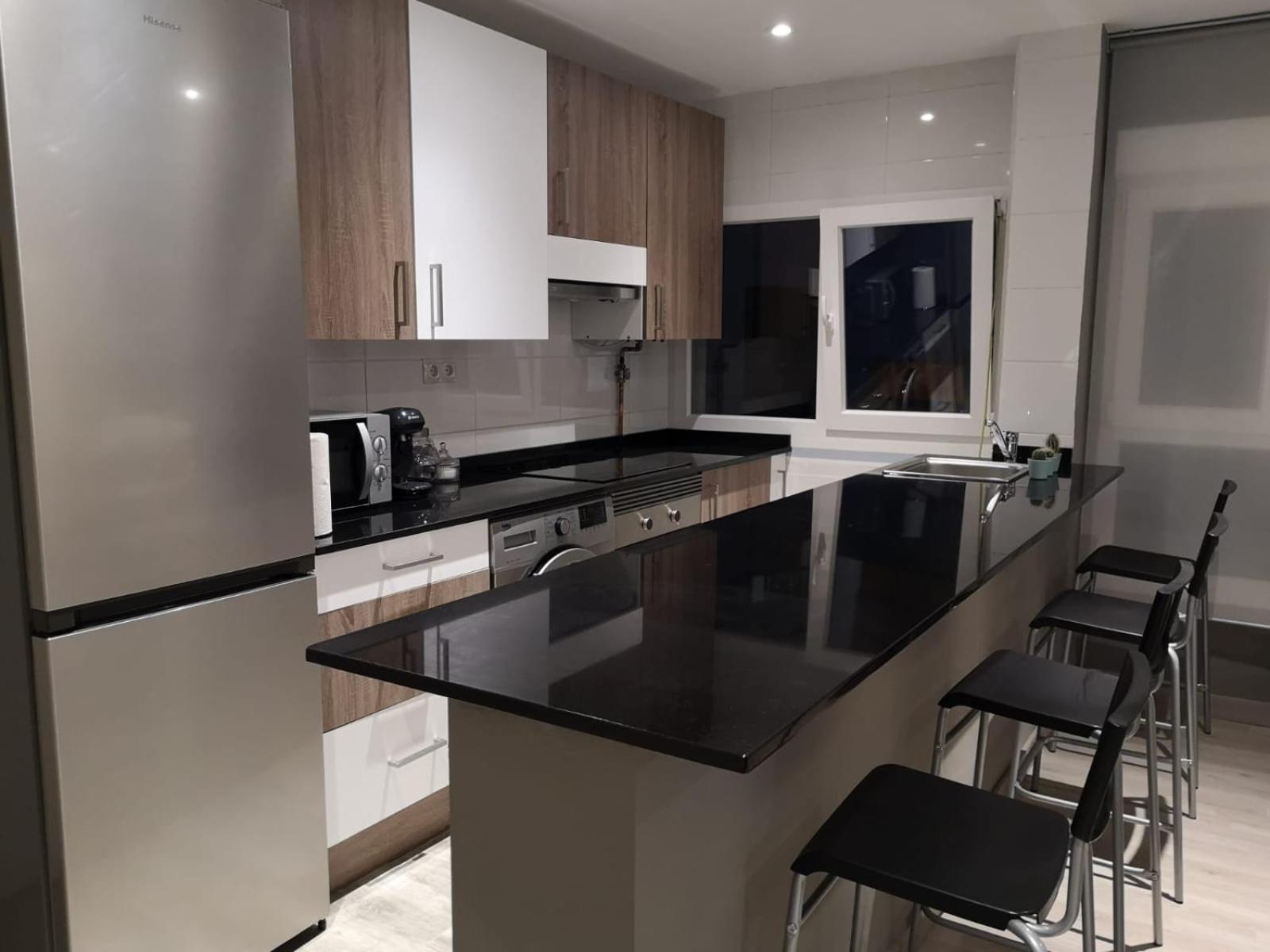 Apartment - Photo 10
