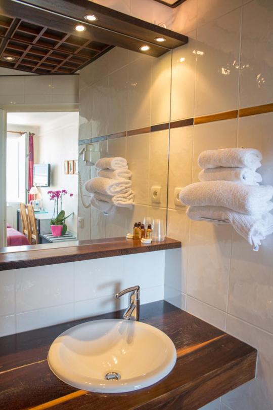 Double Room  sea side  - Ground Floor - Photo 2