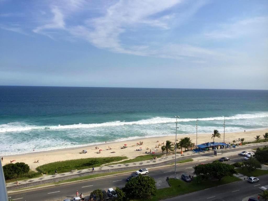 Apartment with Sea View - Photo 34
