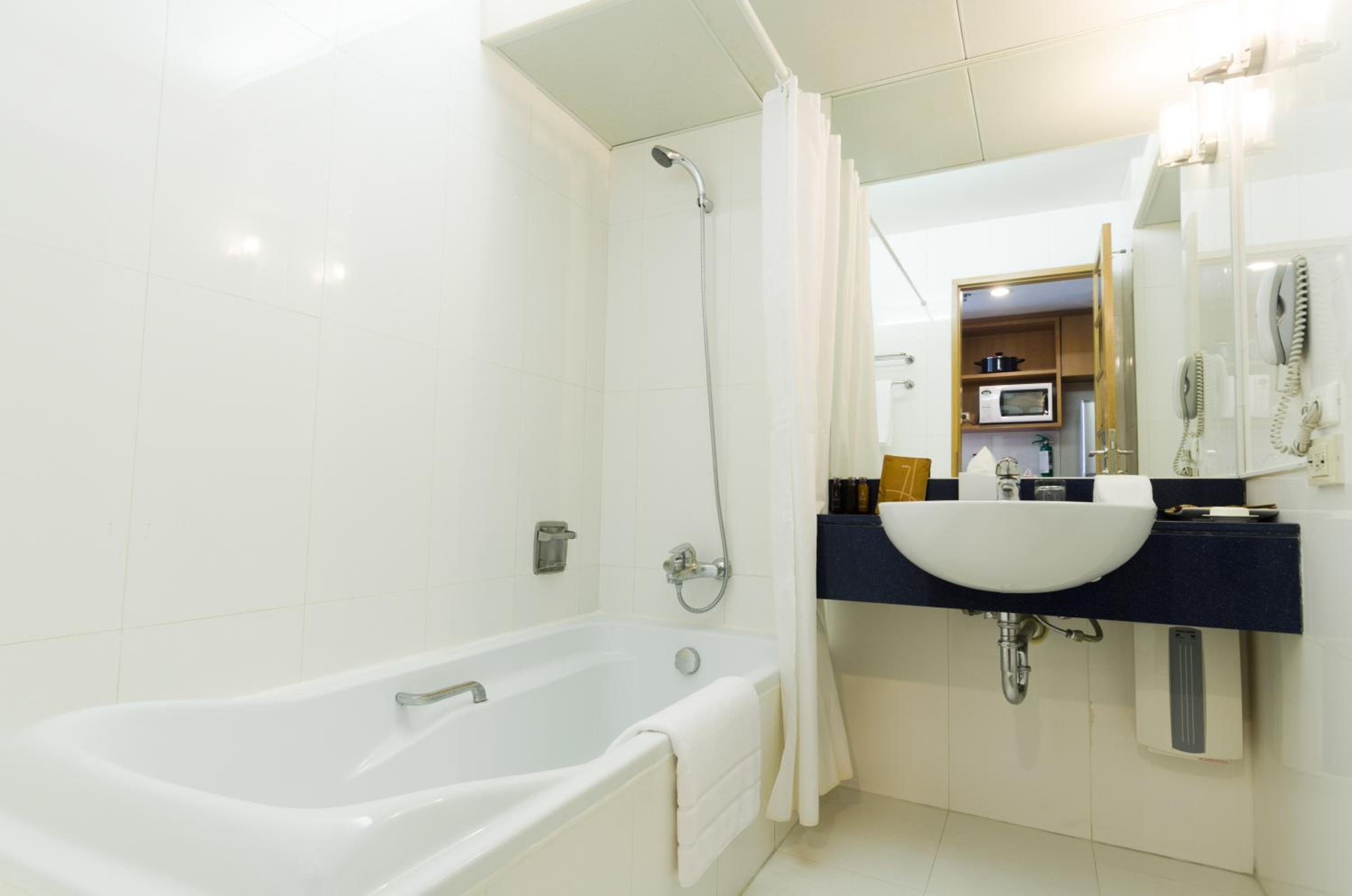Superior Double Room photo 3