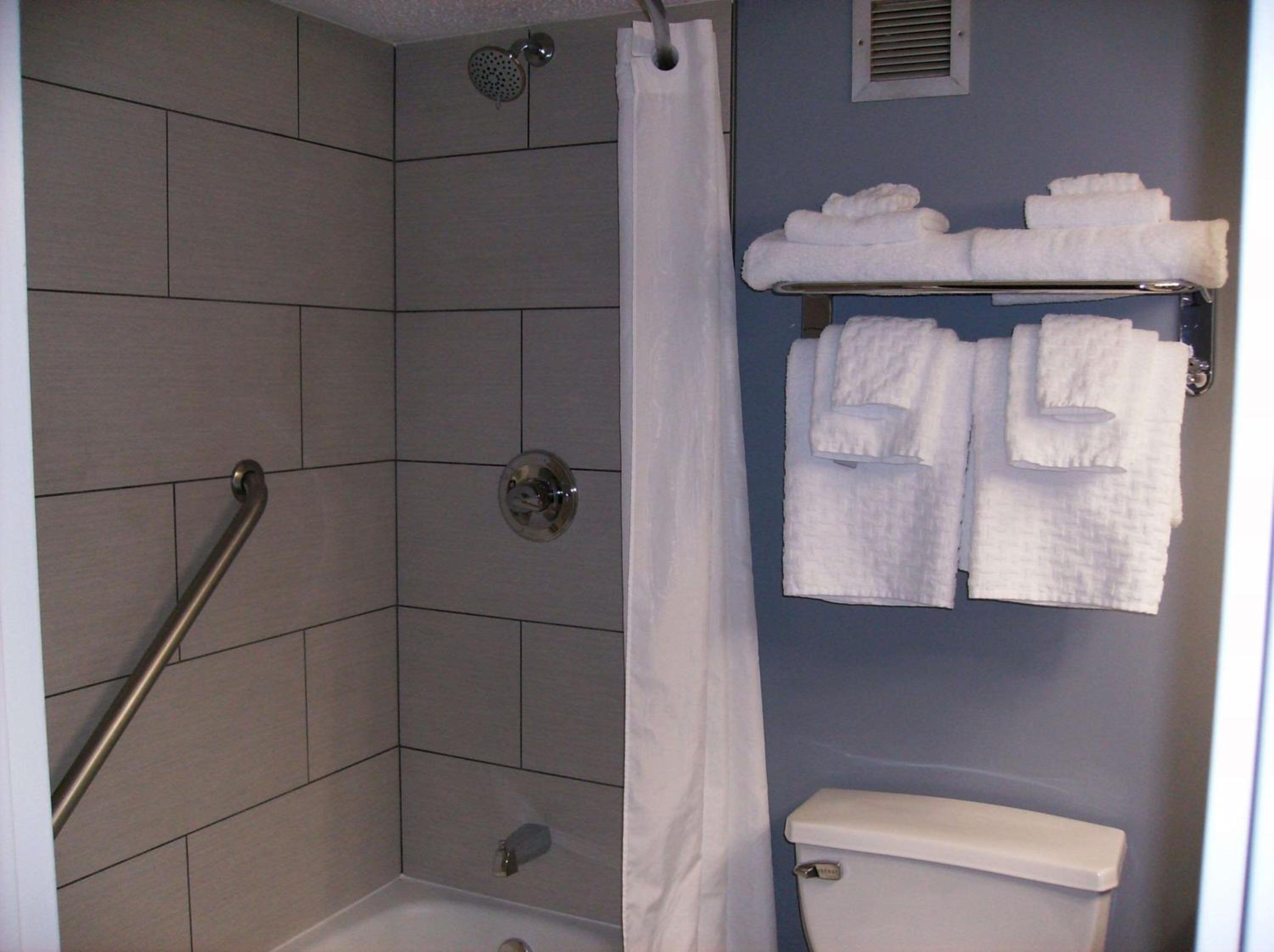 King Room - Photo 1
