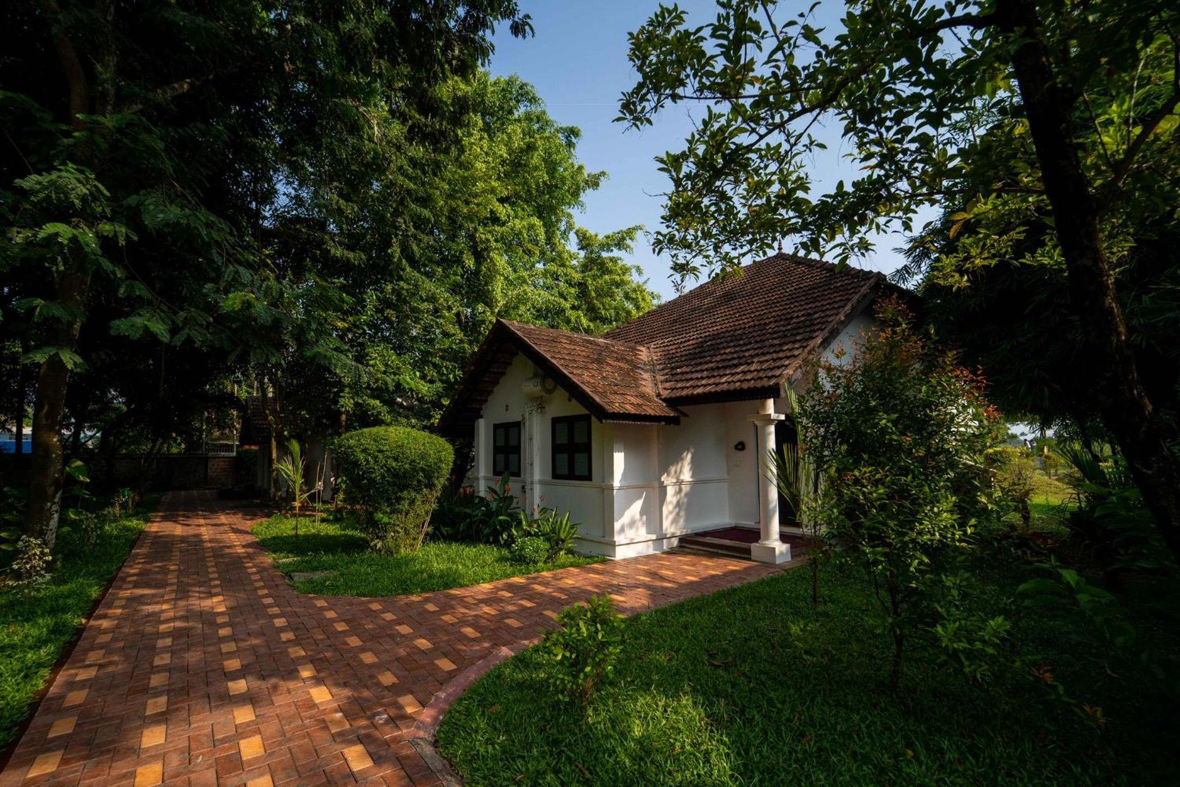 Cottage - Photo 3