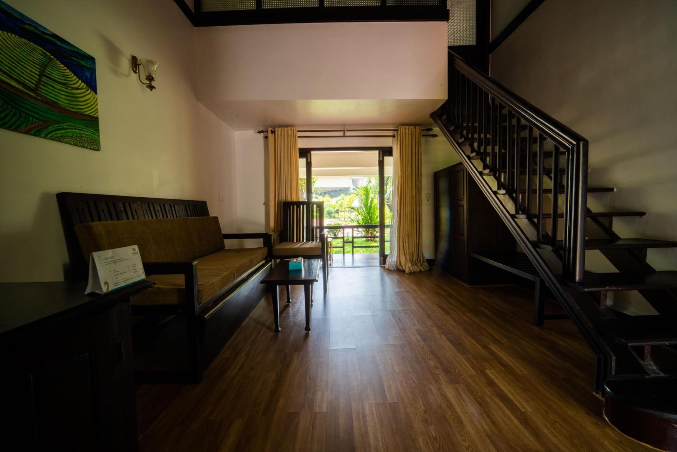 Cottage - Photo 16