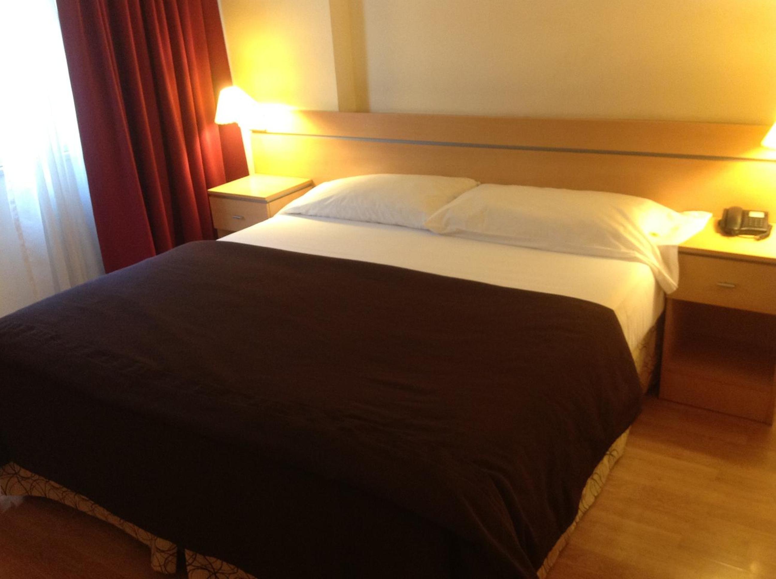 Studio Apartment (2 Adults) photo 1