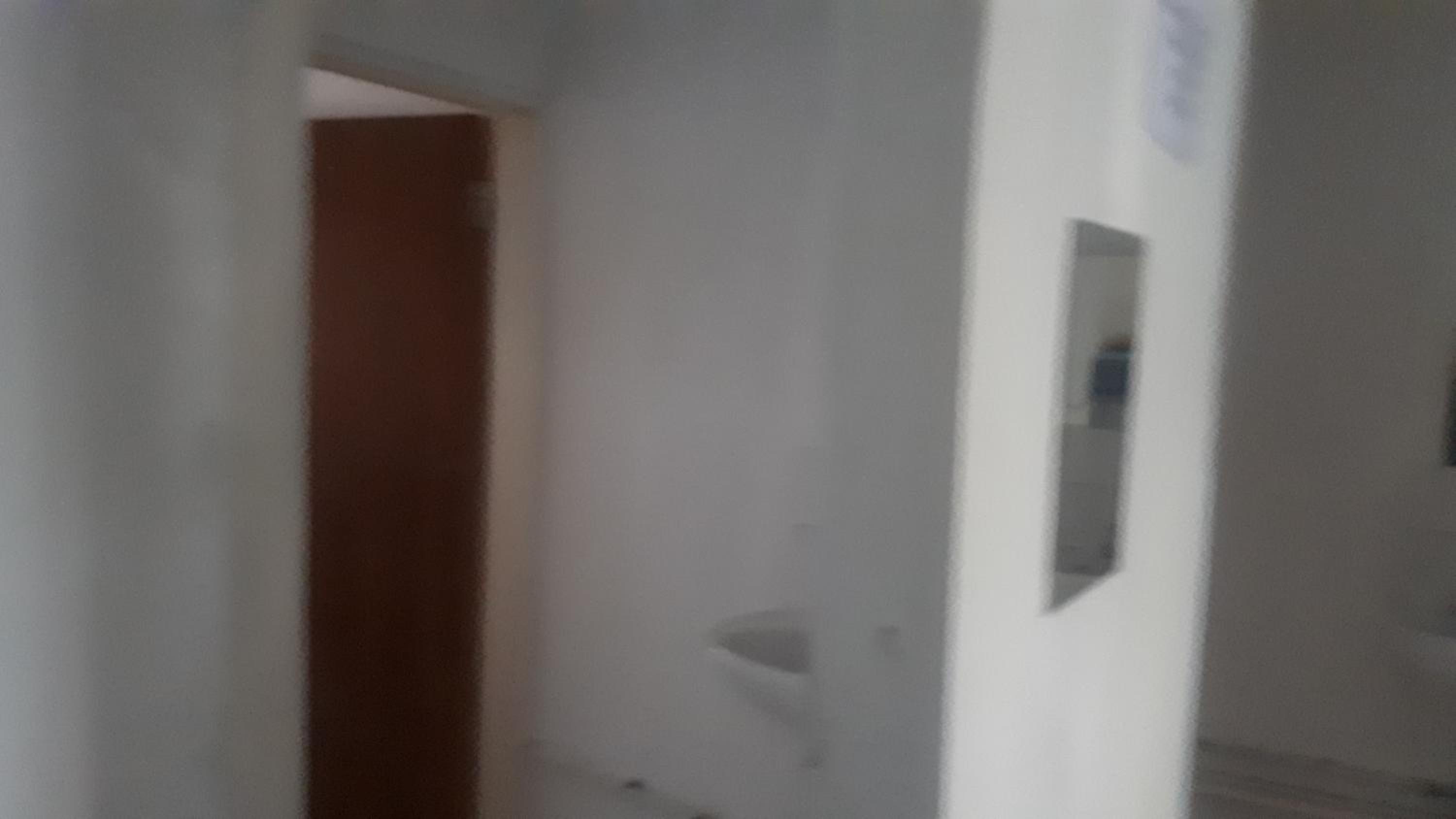 10-Bed Mixed Dormitory Room photo 3