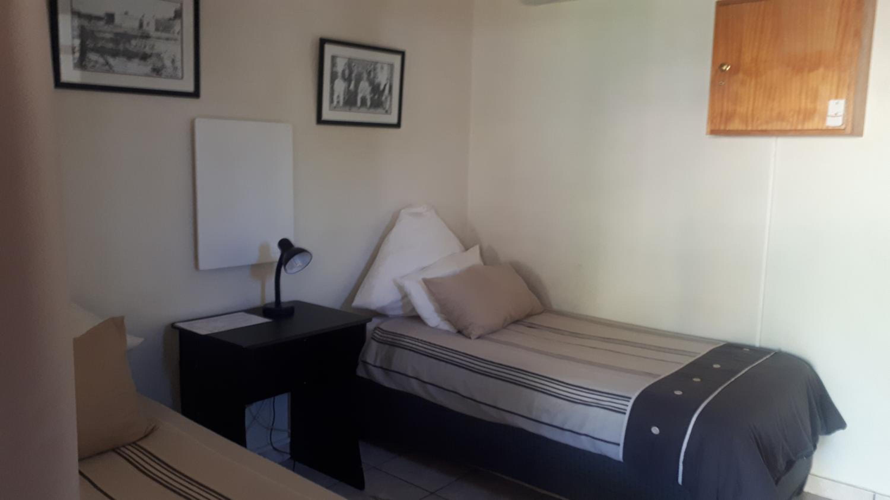 Standard Suite photo 1