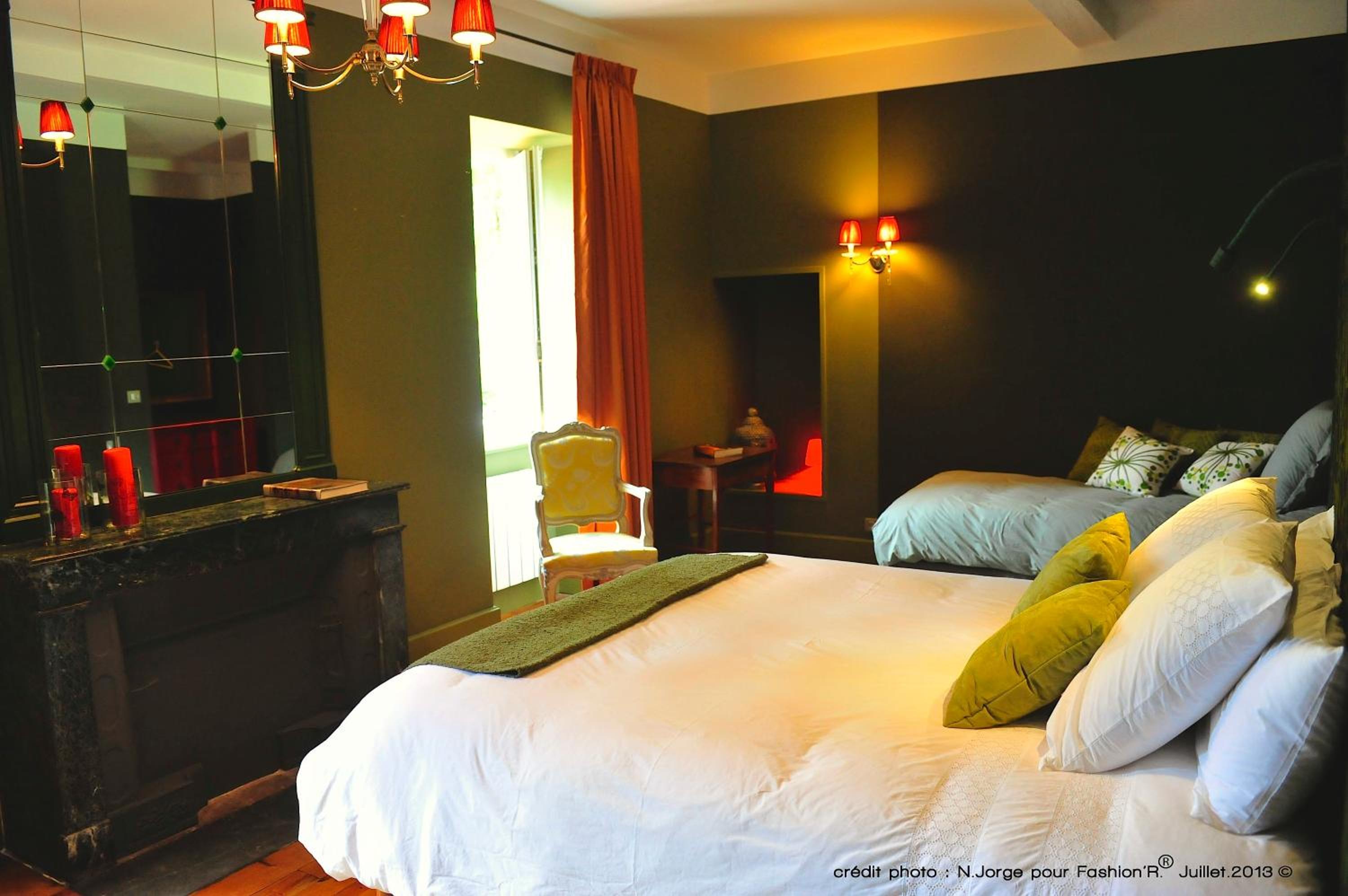 Triple Room - Photo 2