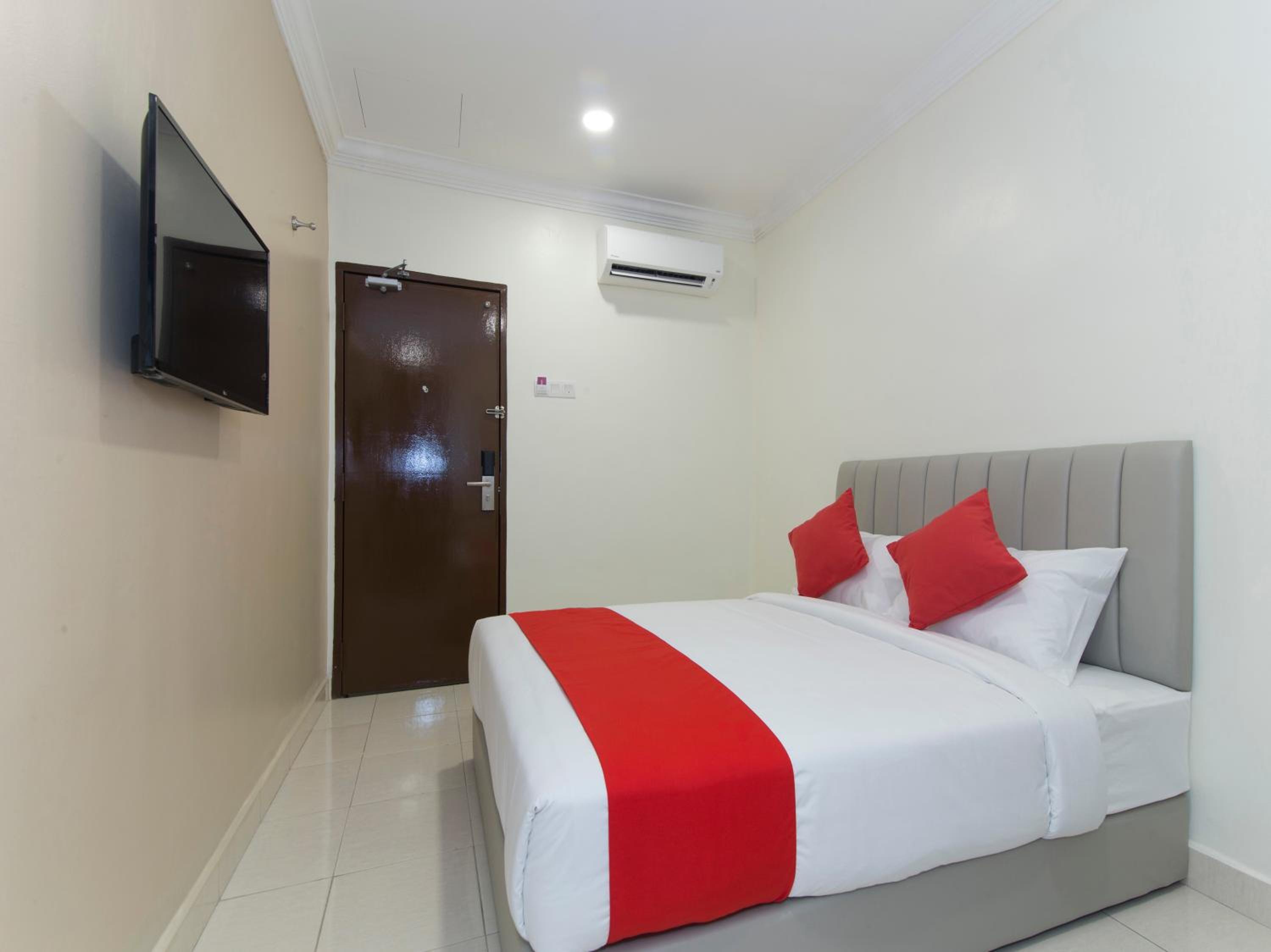 King Room photo 3