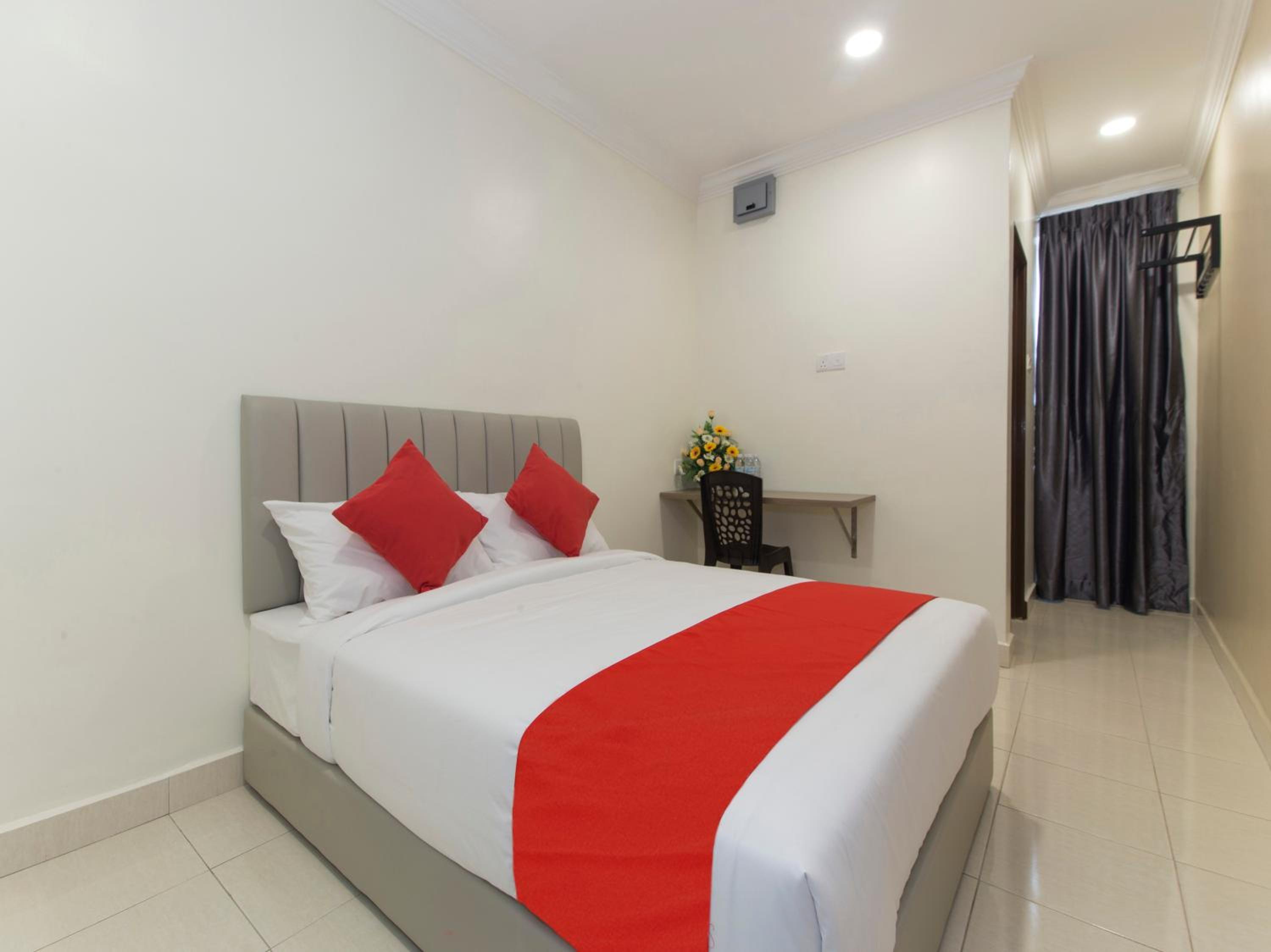 King Room photo 2