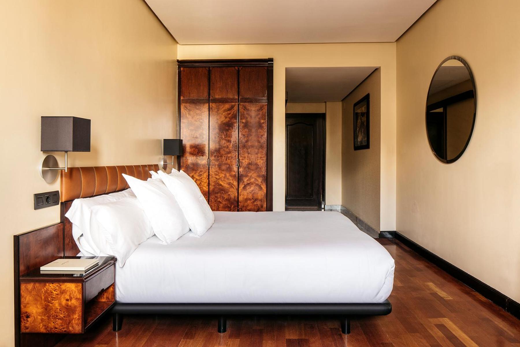 Superior Double or Twin Room - Photo 2