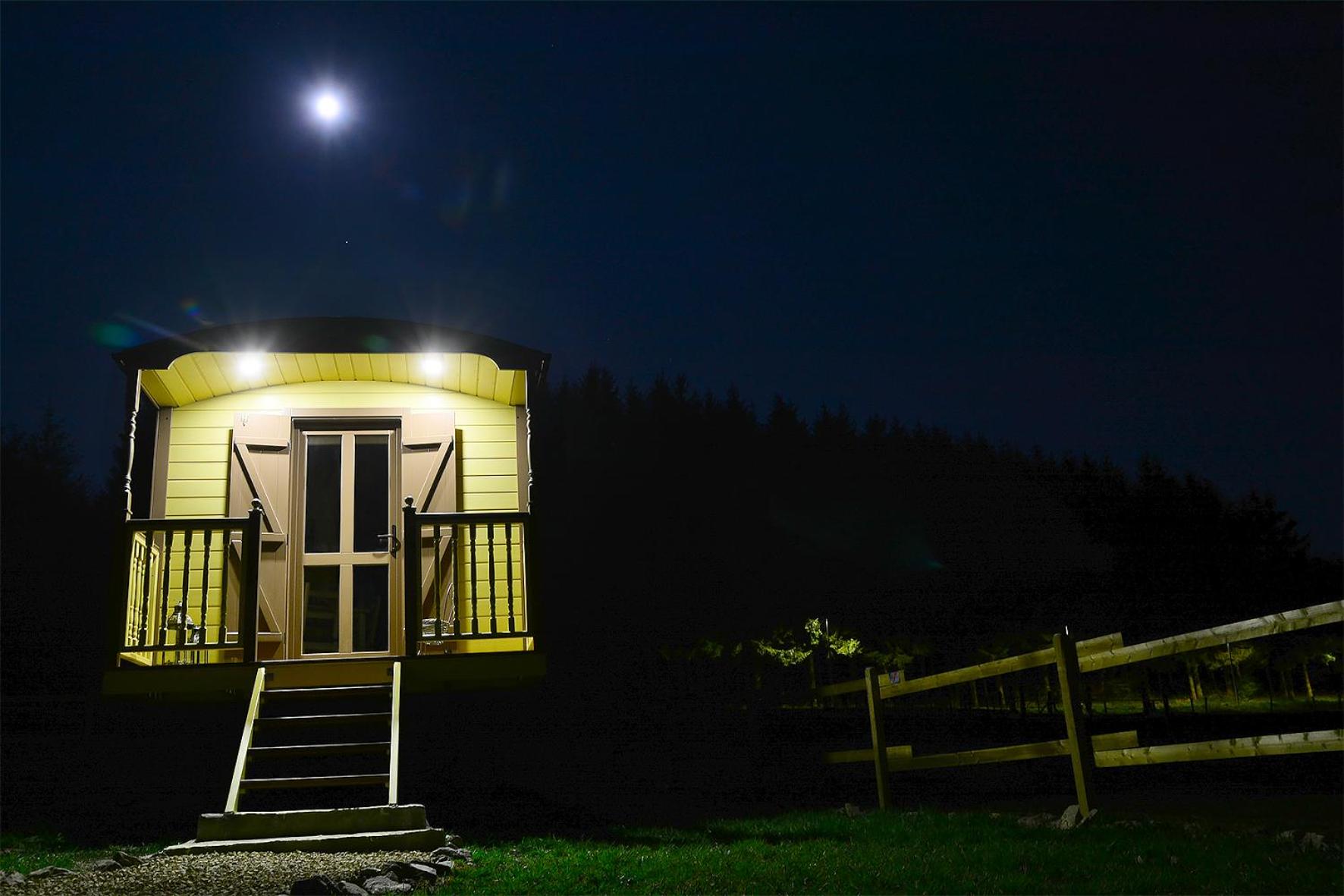 Mobile Home photo 2