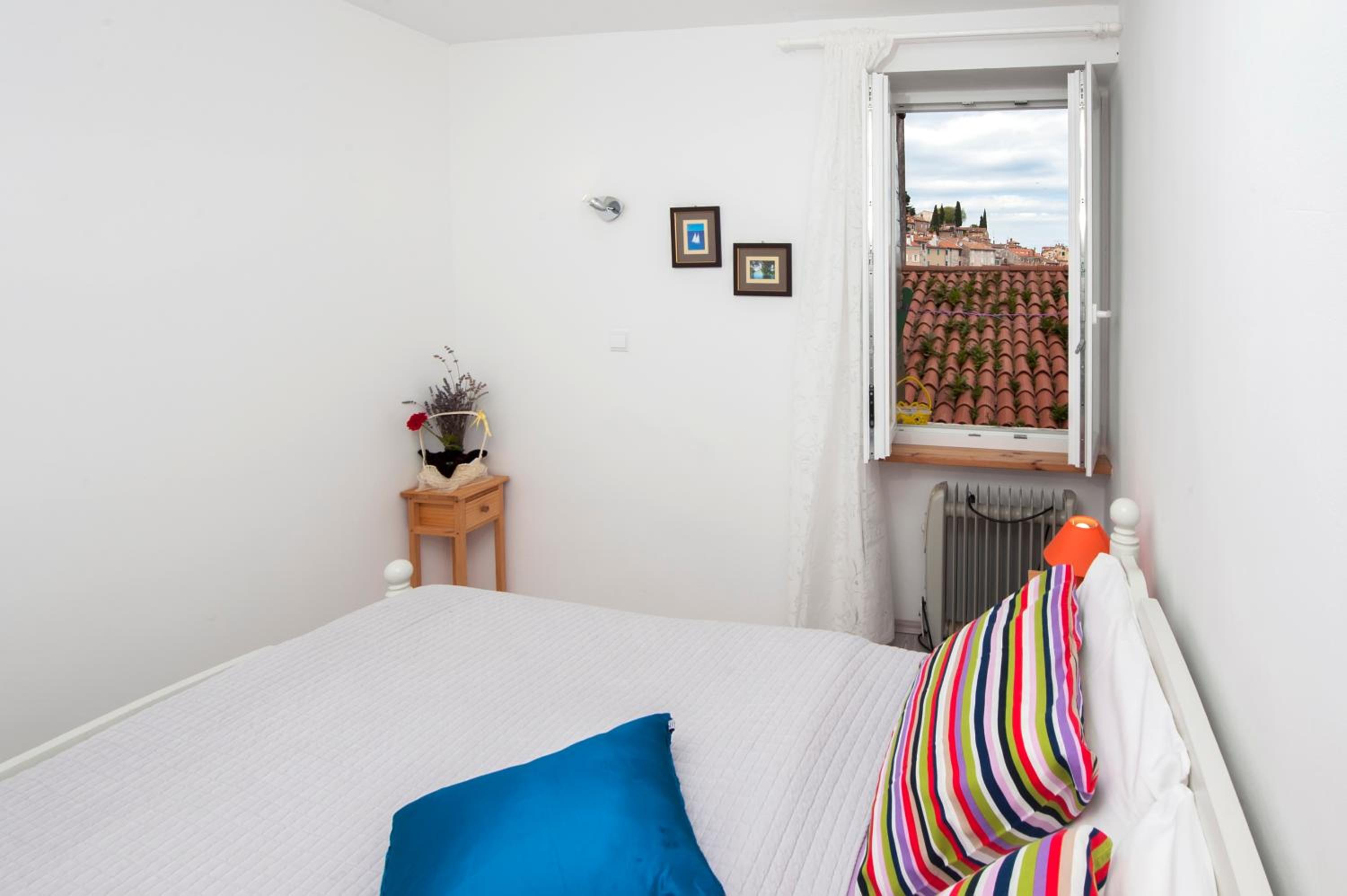 One-Bedroom Apartment - Photo 21