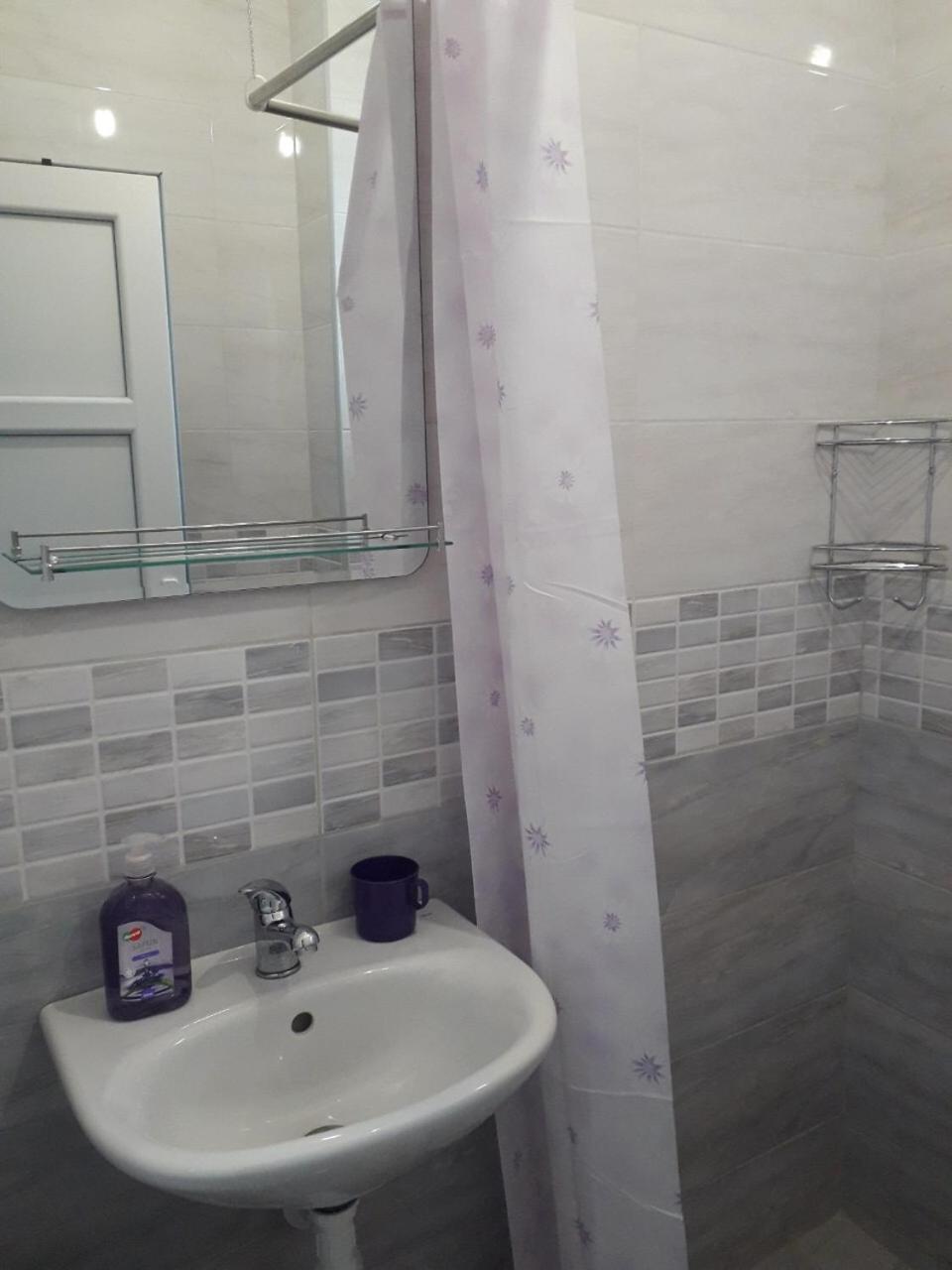 Studio Apartment photo 3