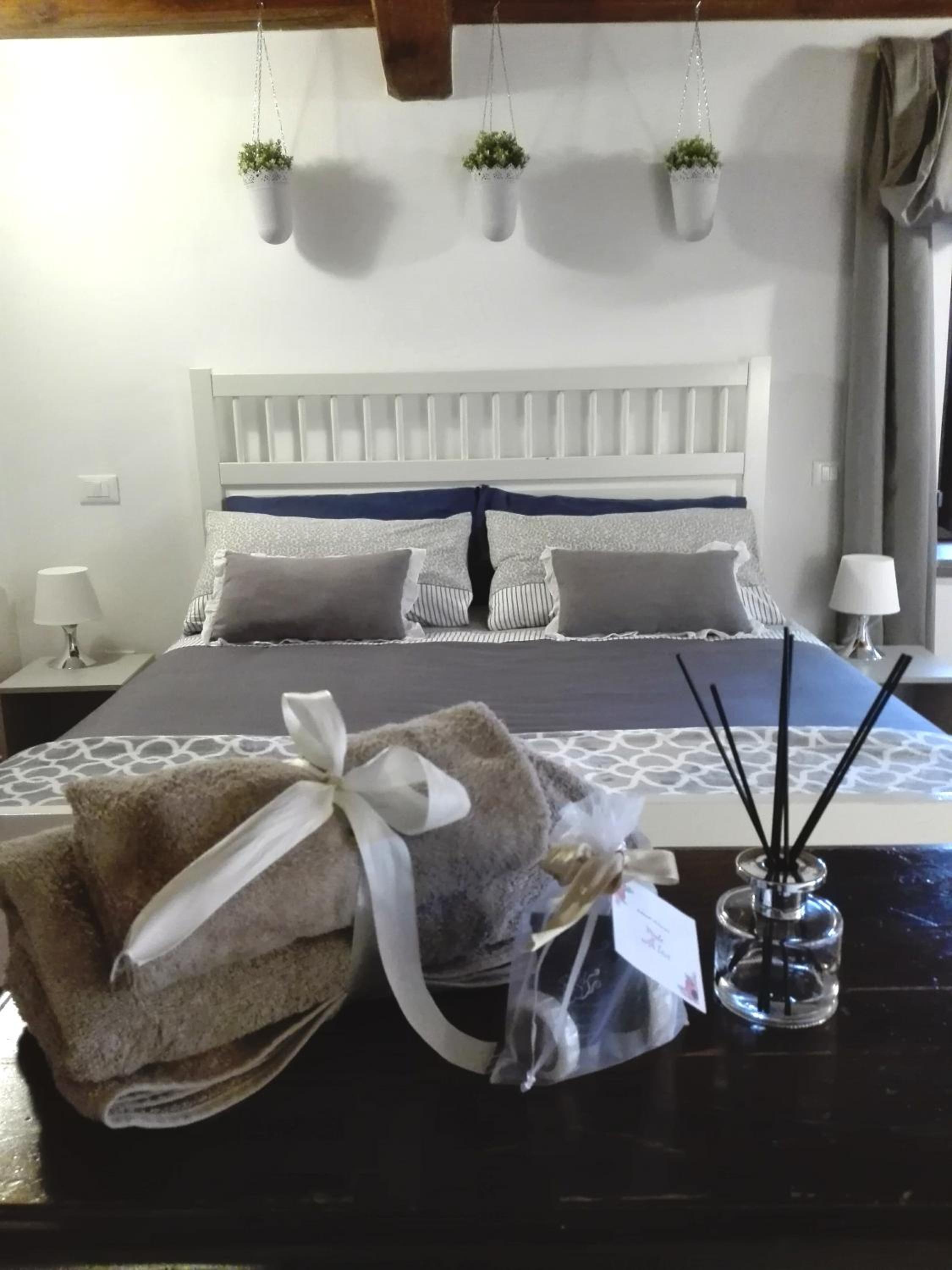 Apartment - Photo 4