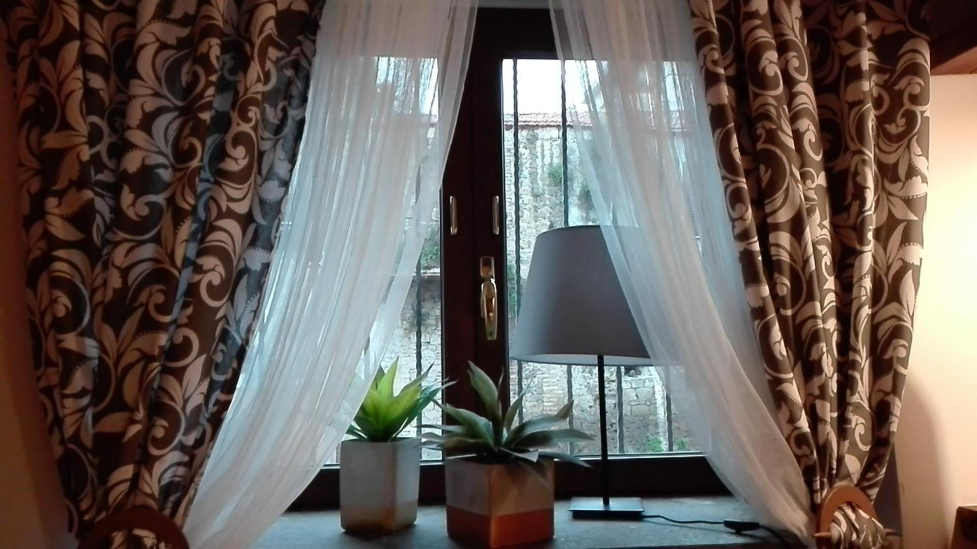Apartment - Photo 6