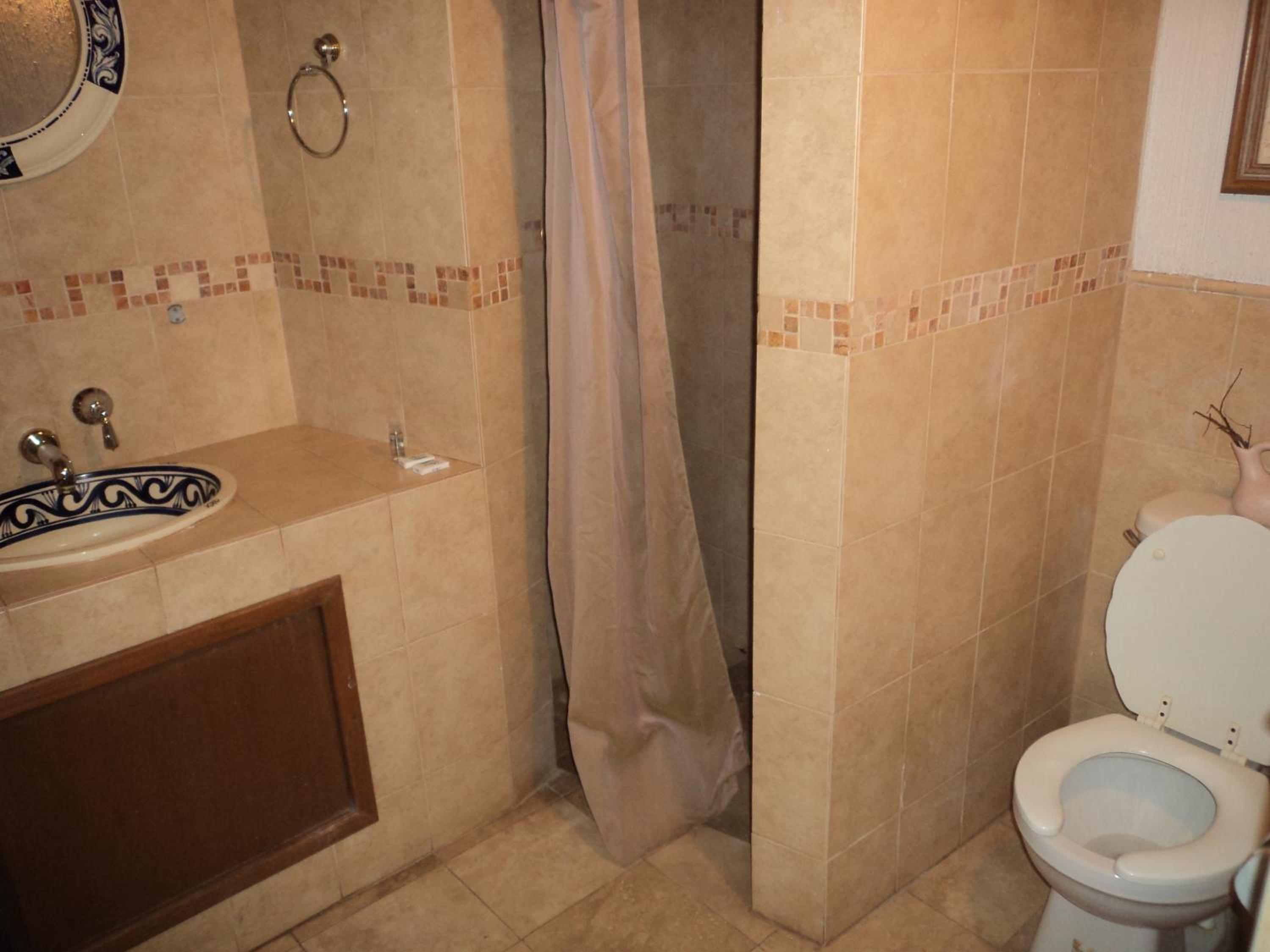 King Room photo 2