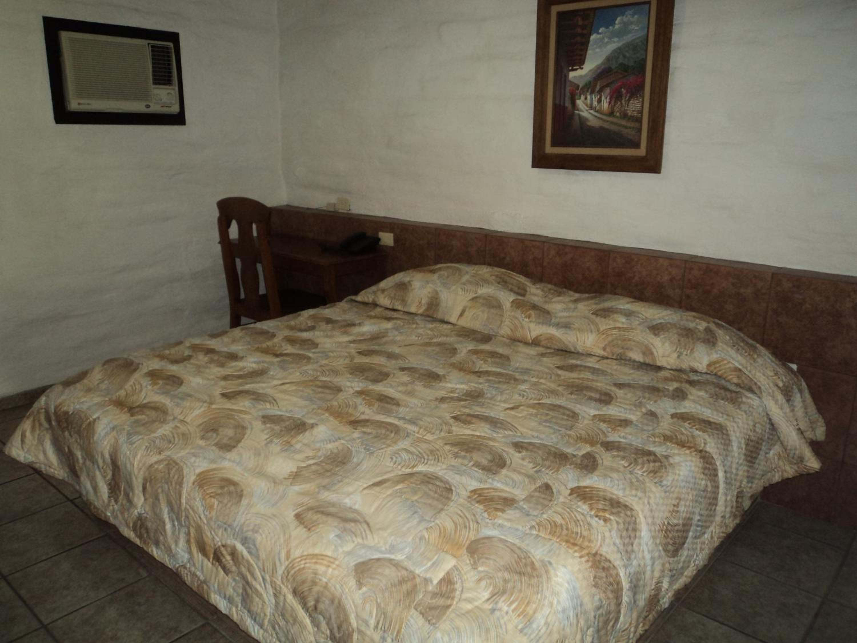 King Room photo 1