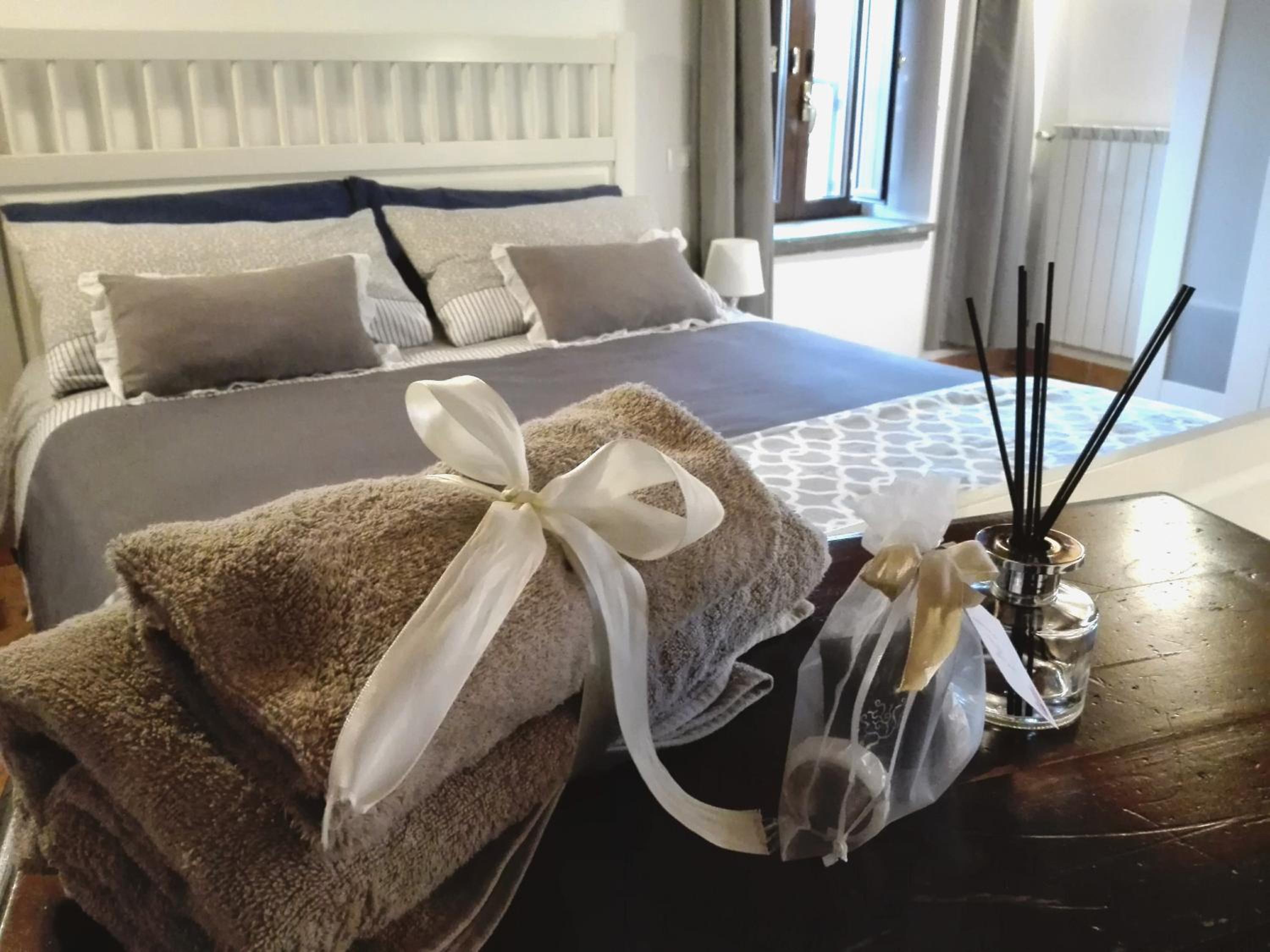 Apartment - Photo 8