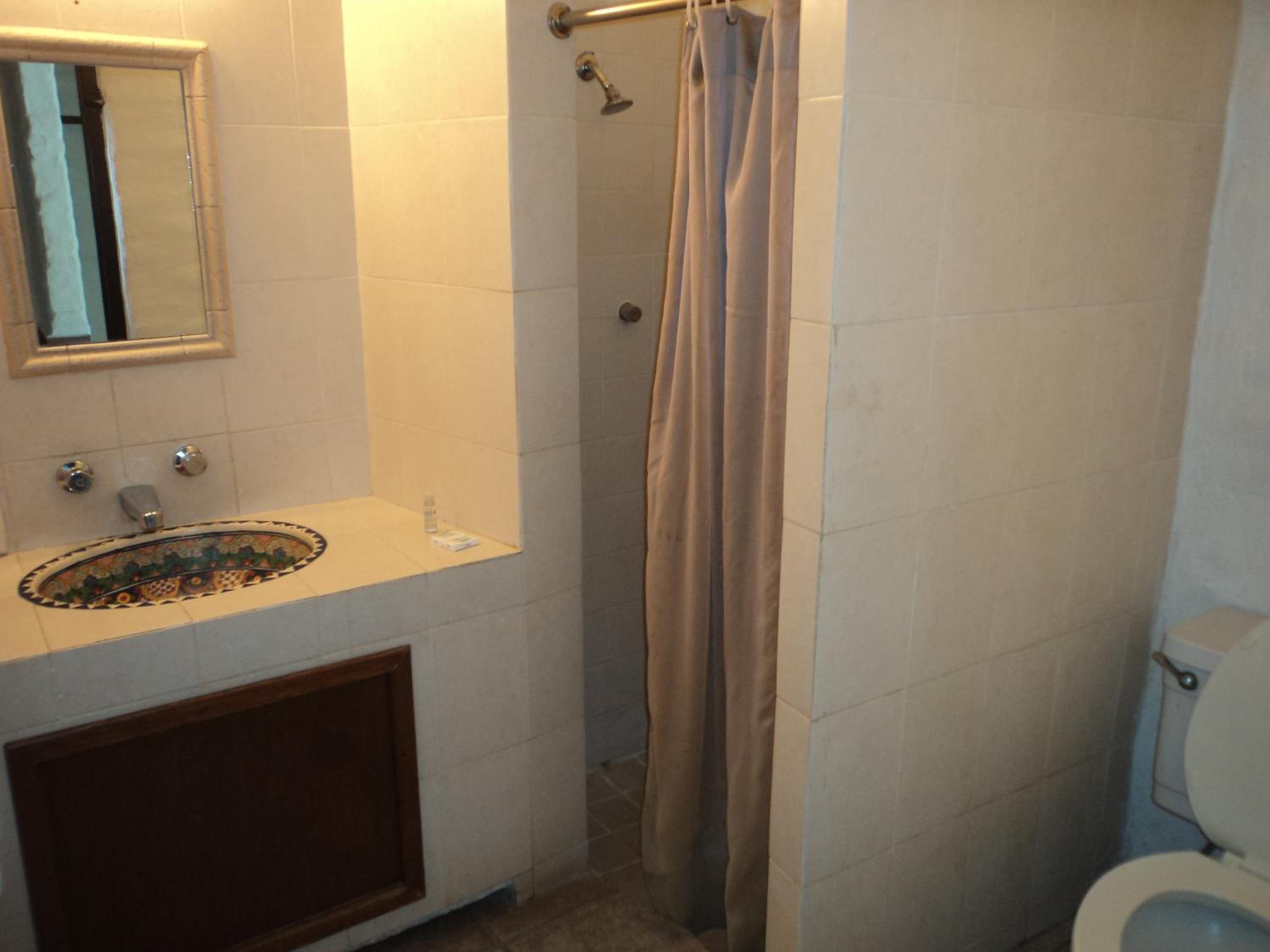 Junior Suite photo 2
