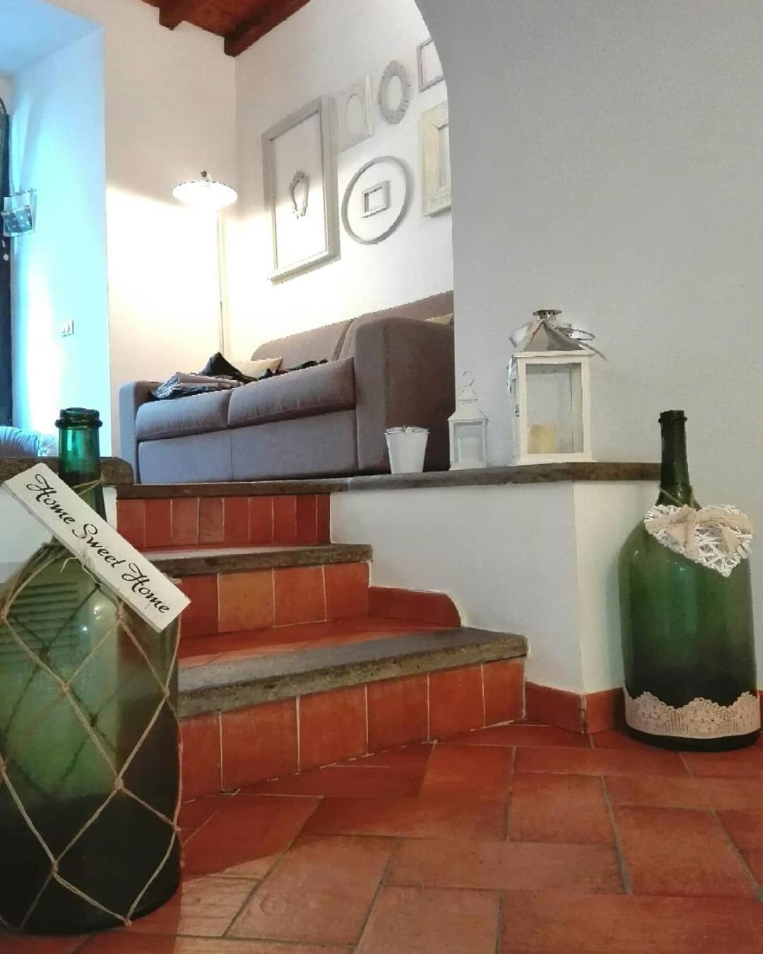 Maisonette - Photo 15