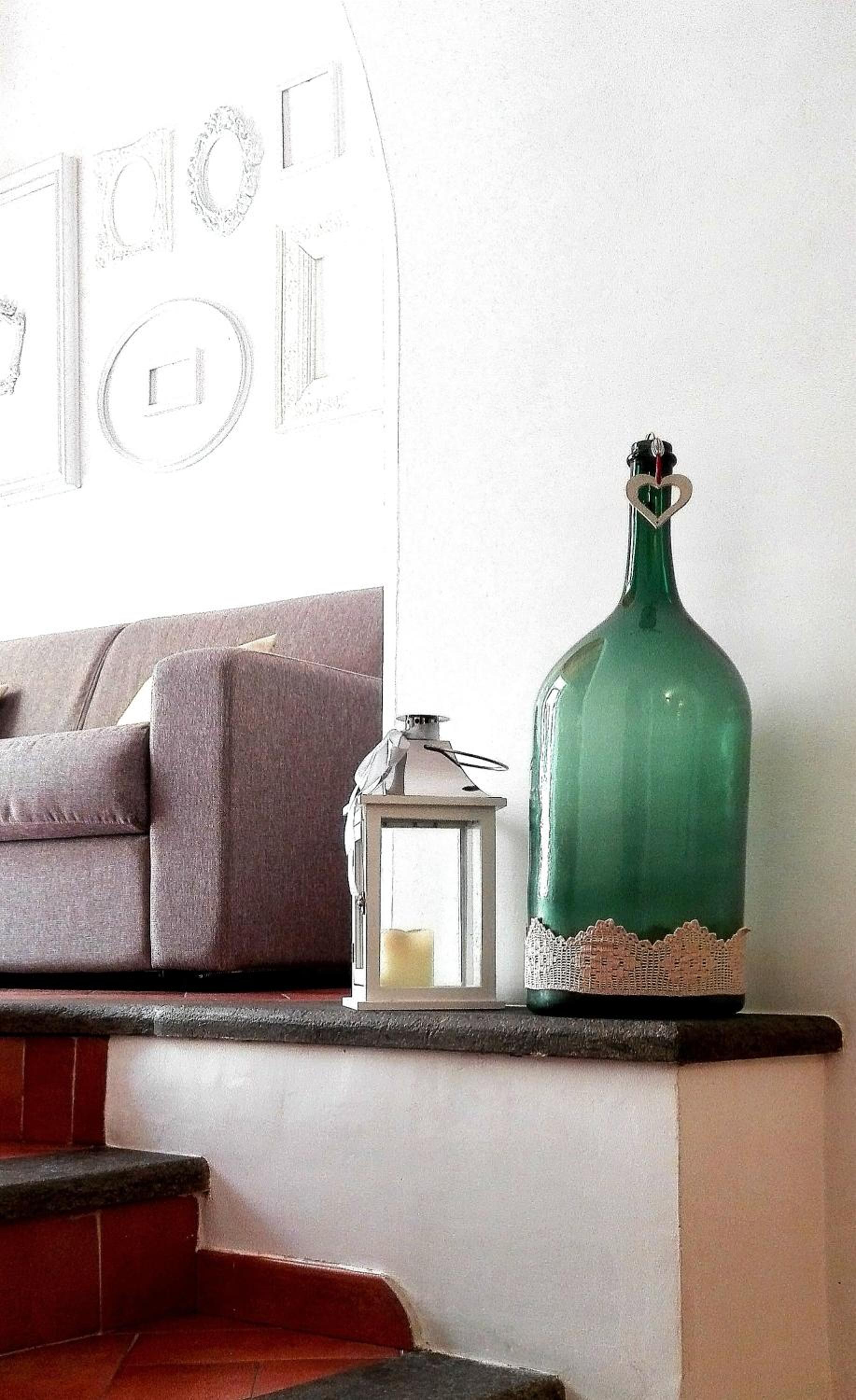 Maisonette - Photo 16