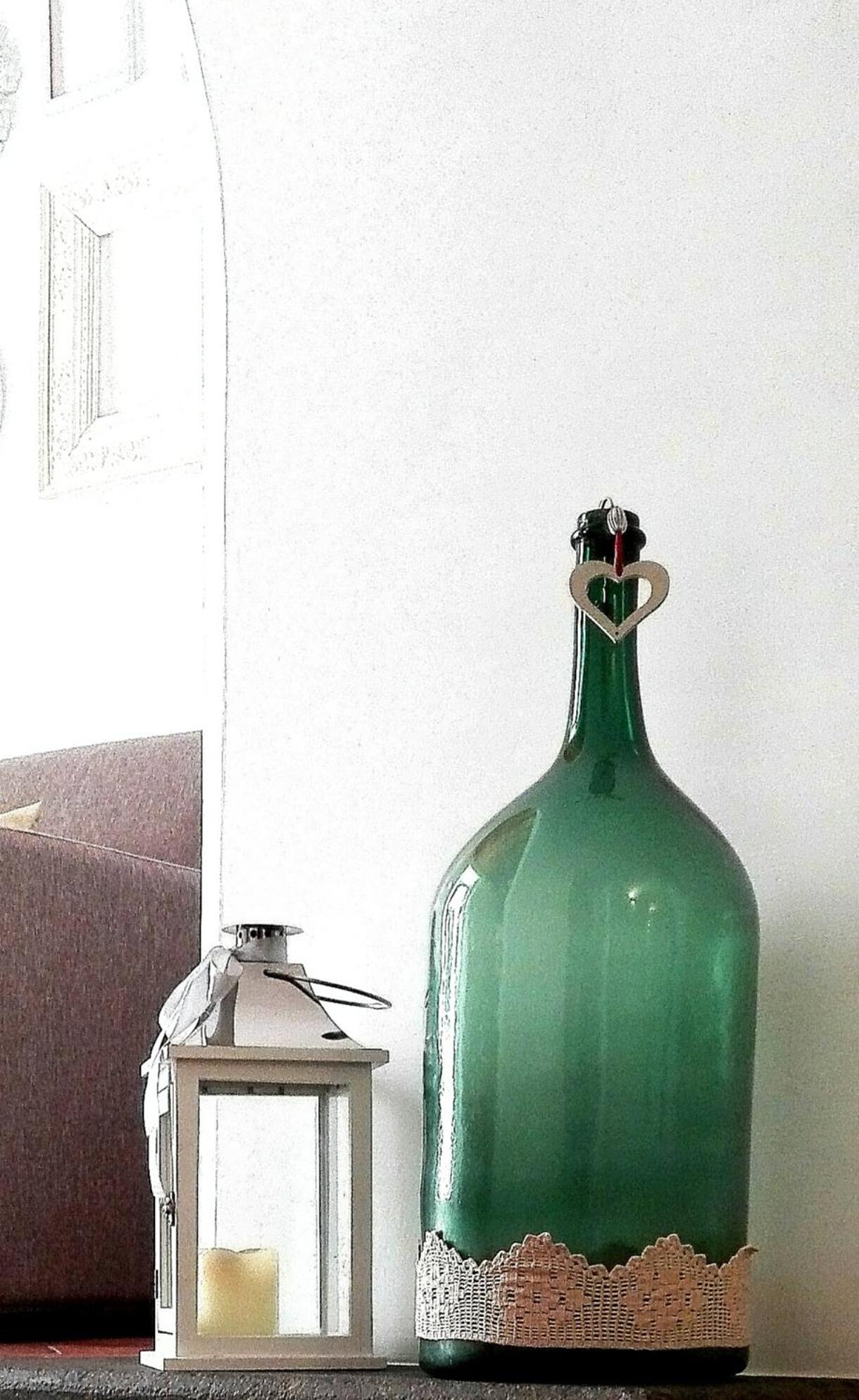 Maisonette - Photo 17