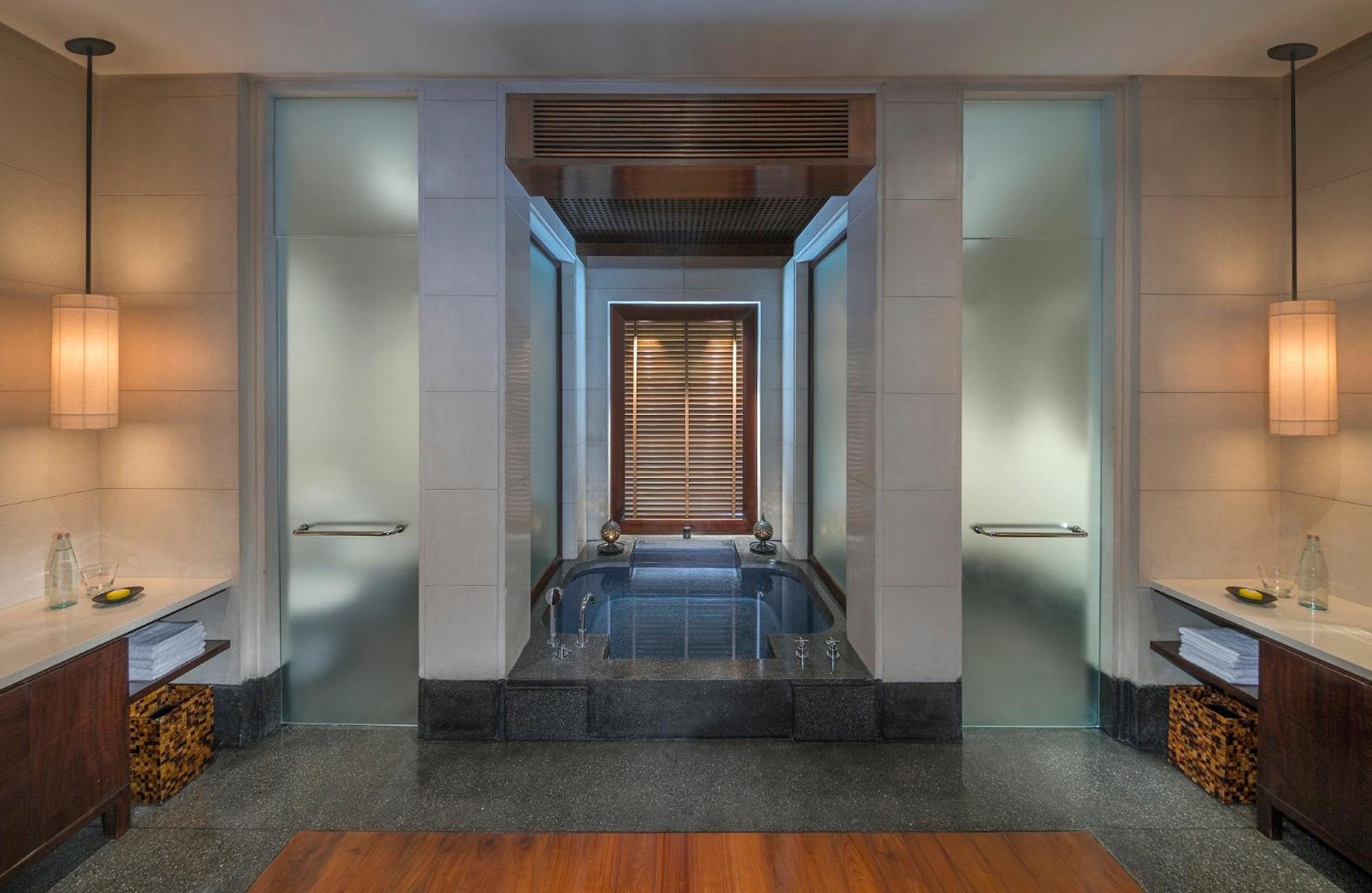 Chedi Club Suite - Photo 3