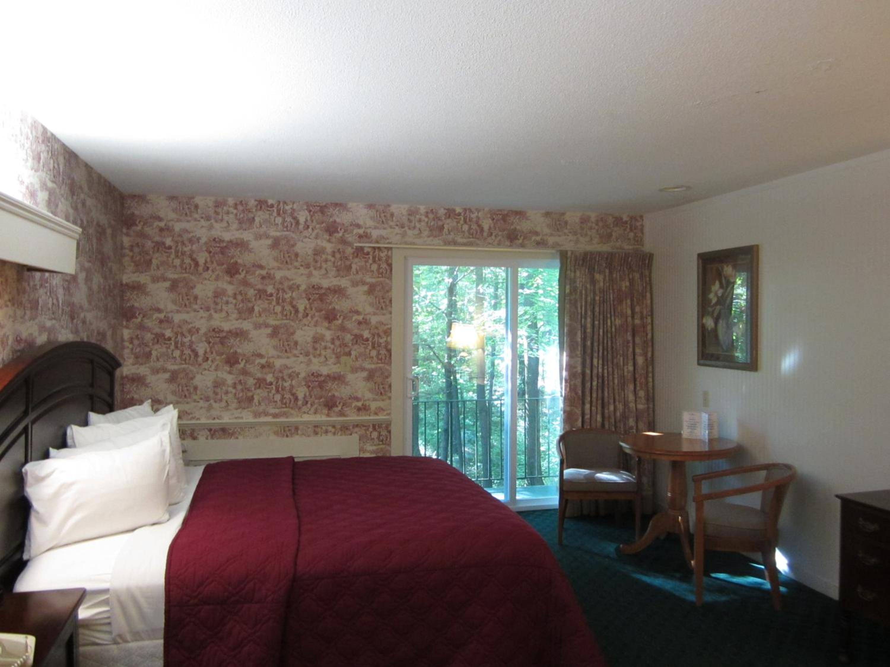 King Room - Photo 3