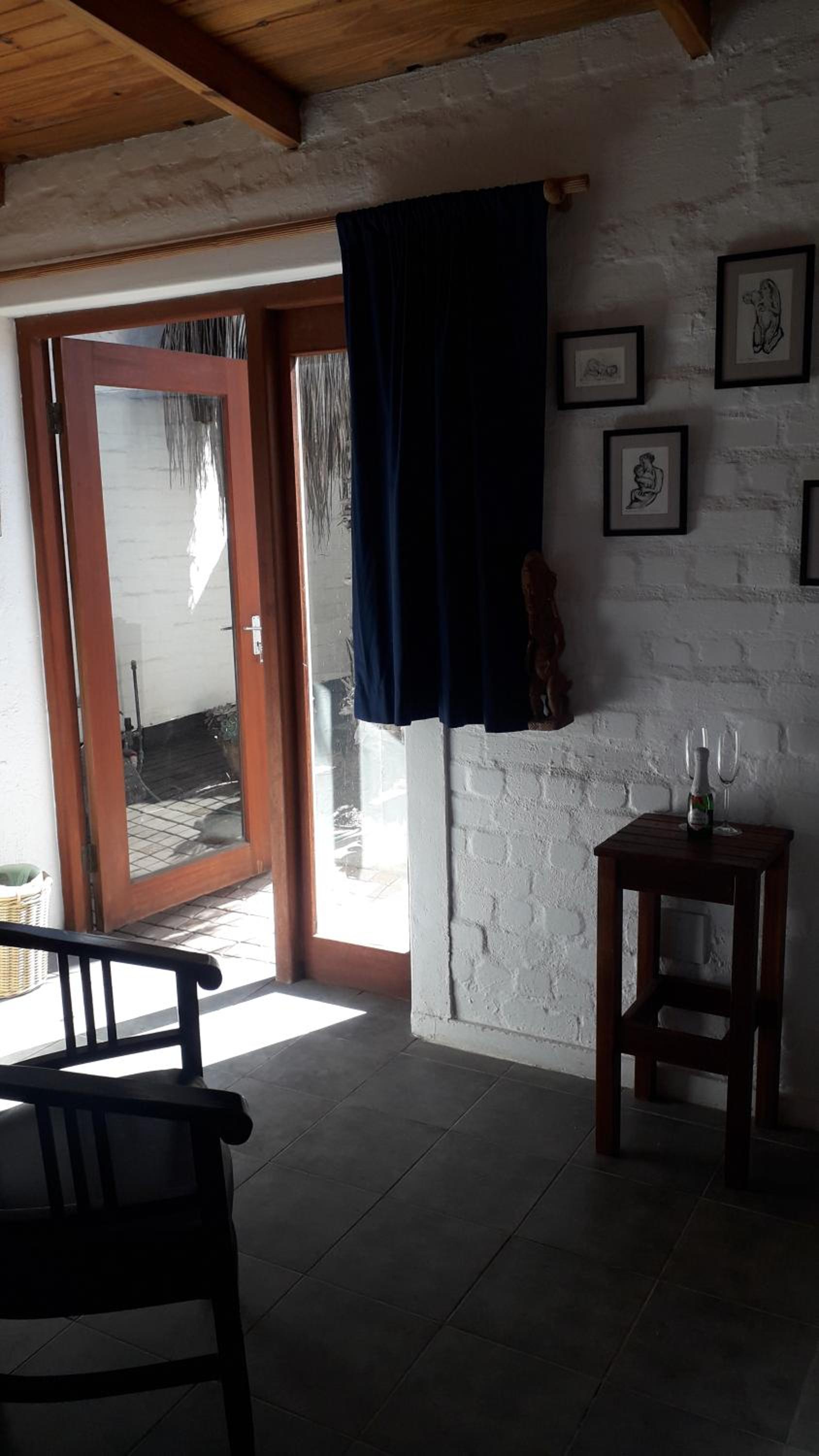 Budget Double Room photo 1