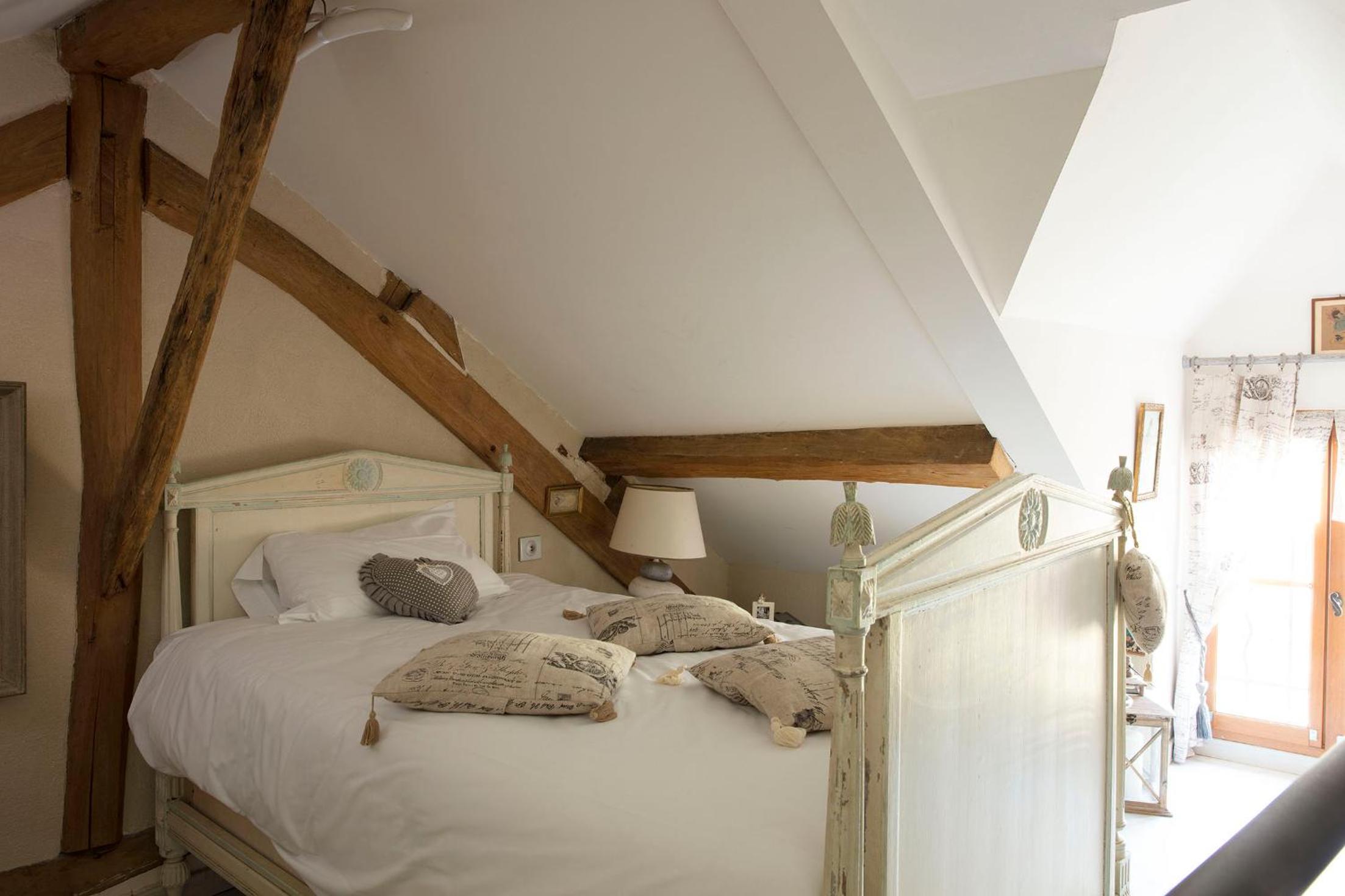 Superior Quadruple Room photo 1