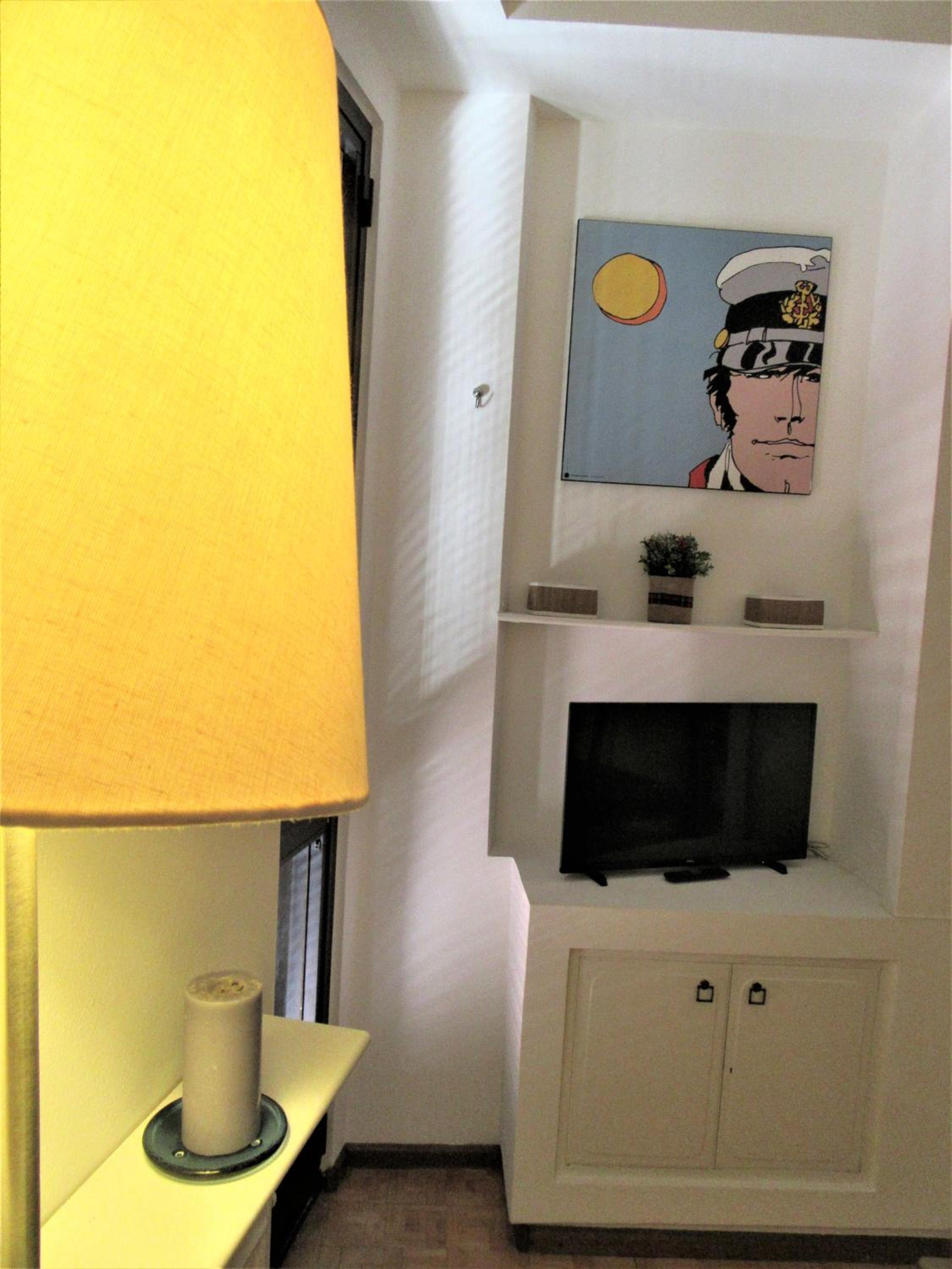 Maisonette photo 3
