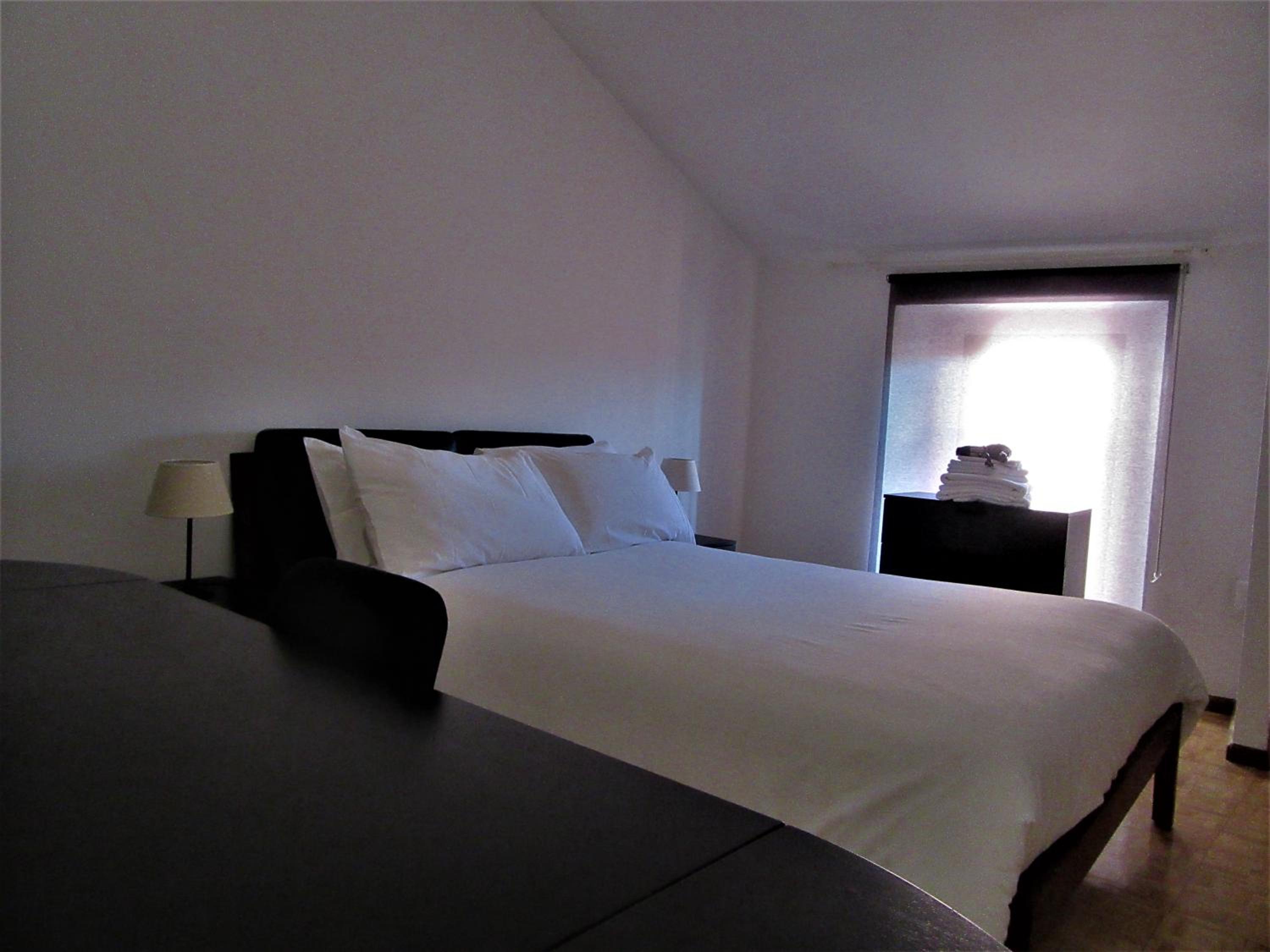 Maisonette photo 1