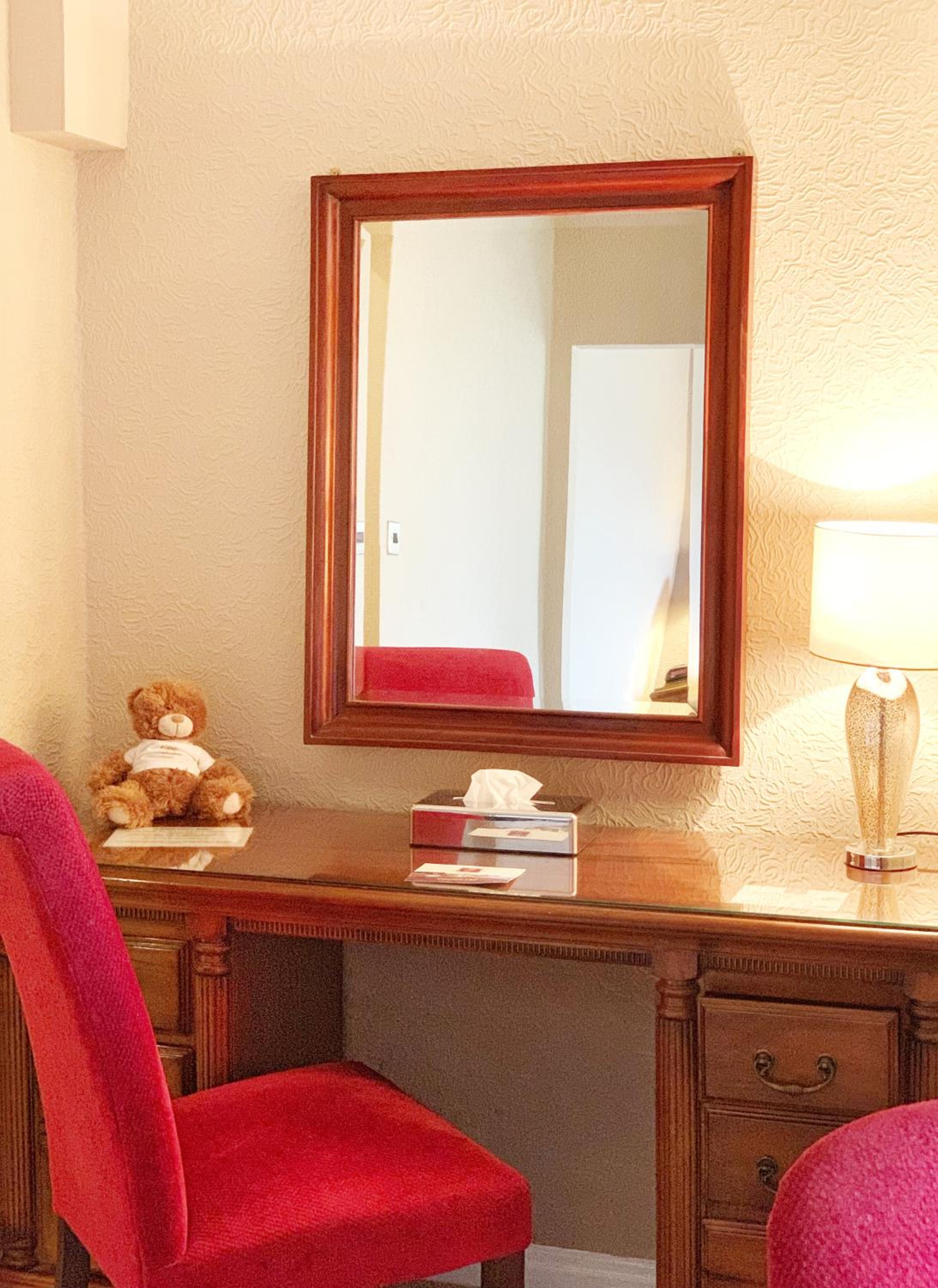 Superior Double Room - Photo 4