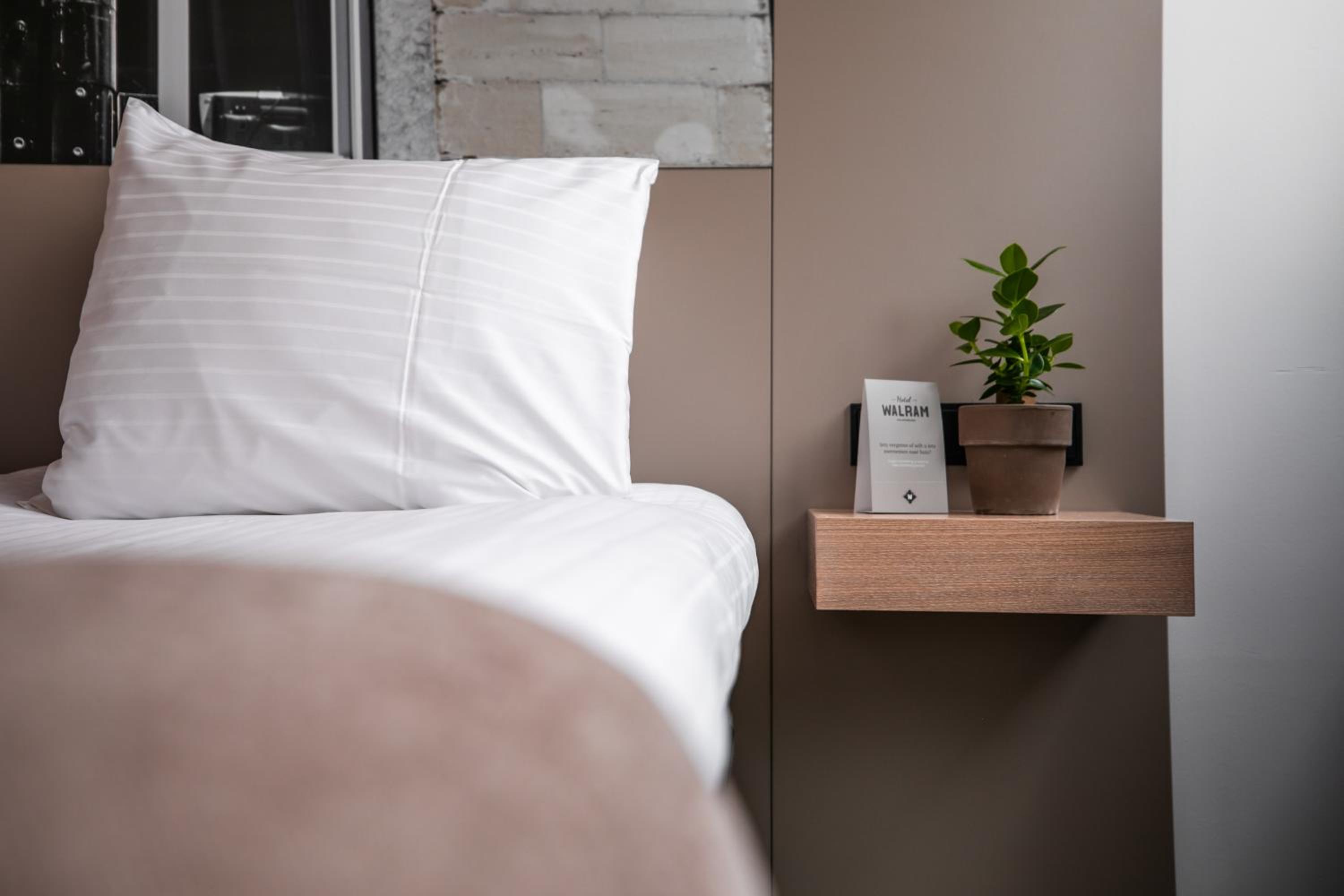 Superior Twin Room - Photo 3