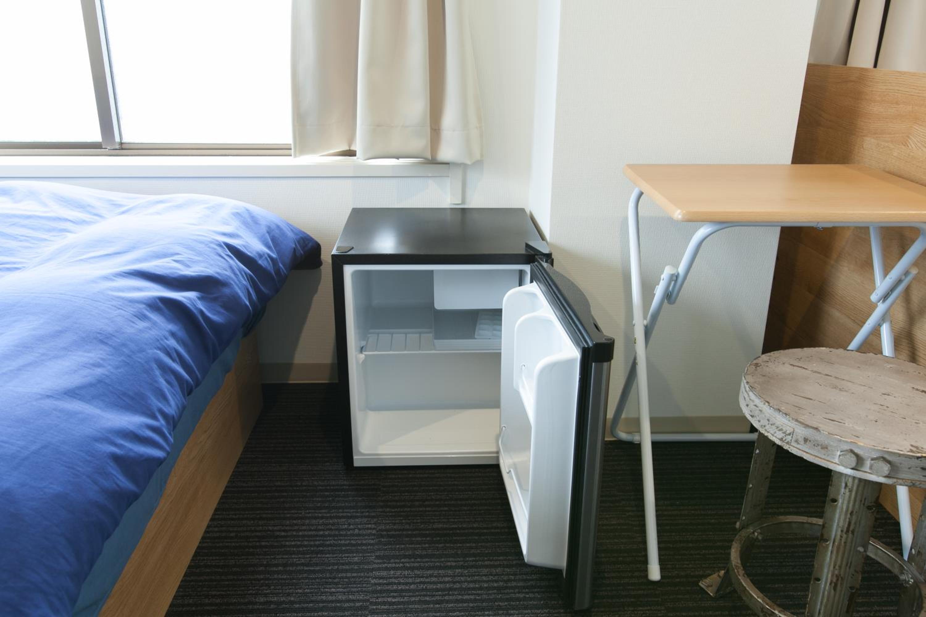 Triple Room with Balcony-Pet Friendly photo 3