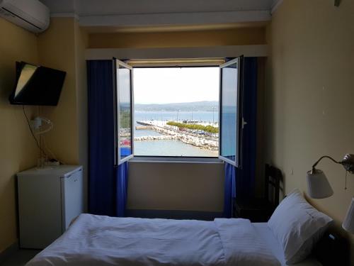 Quadruple Room photo 2