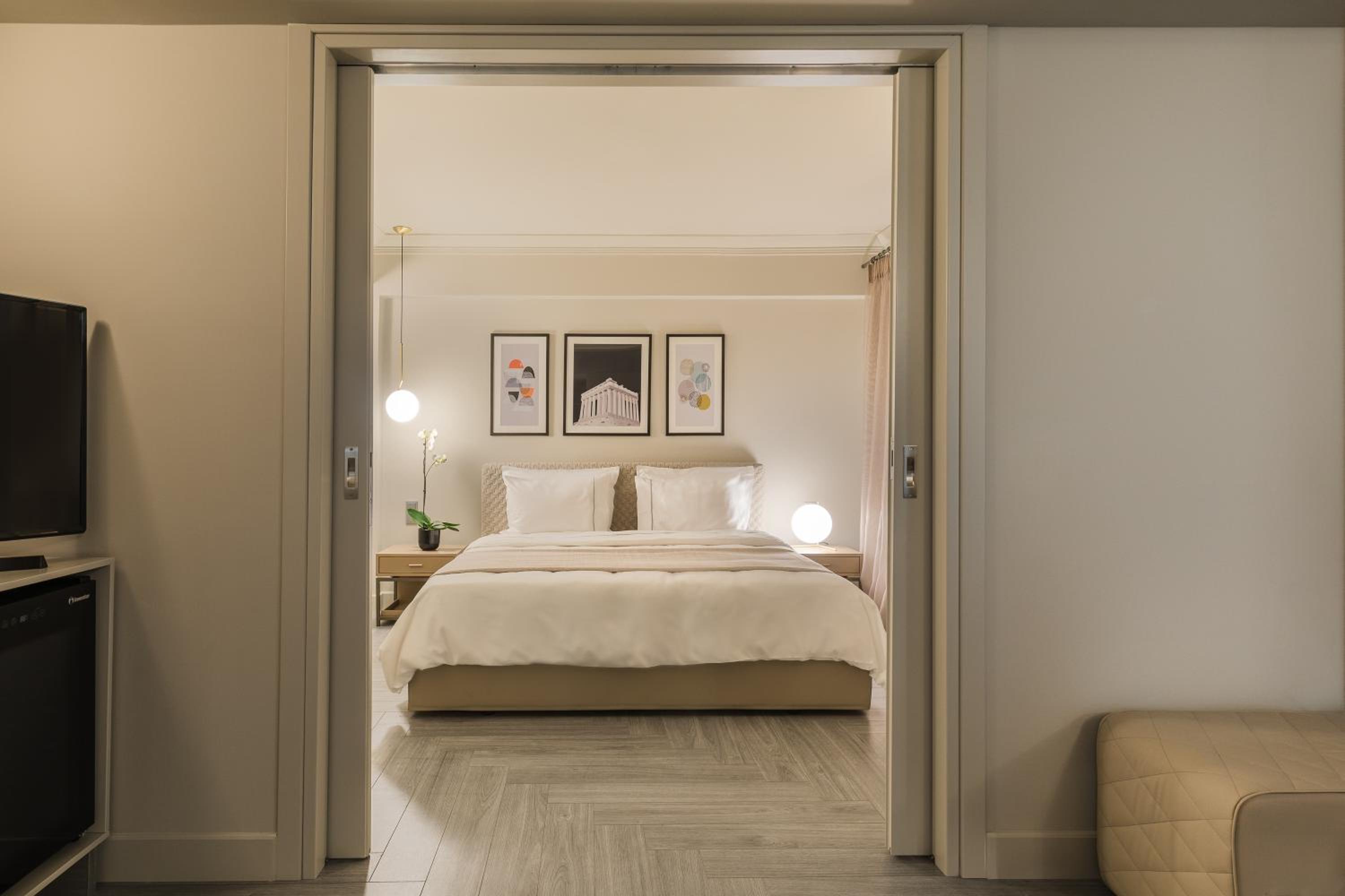 Master Suite photo 3