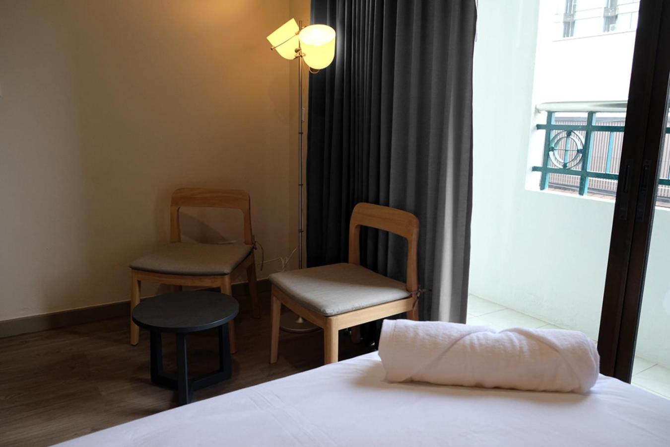 Triple Room - Photo 4