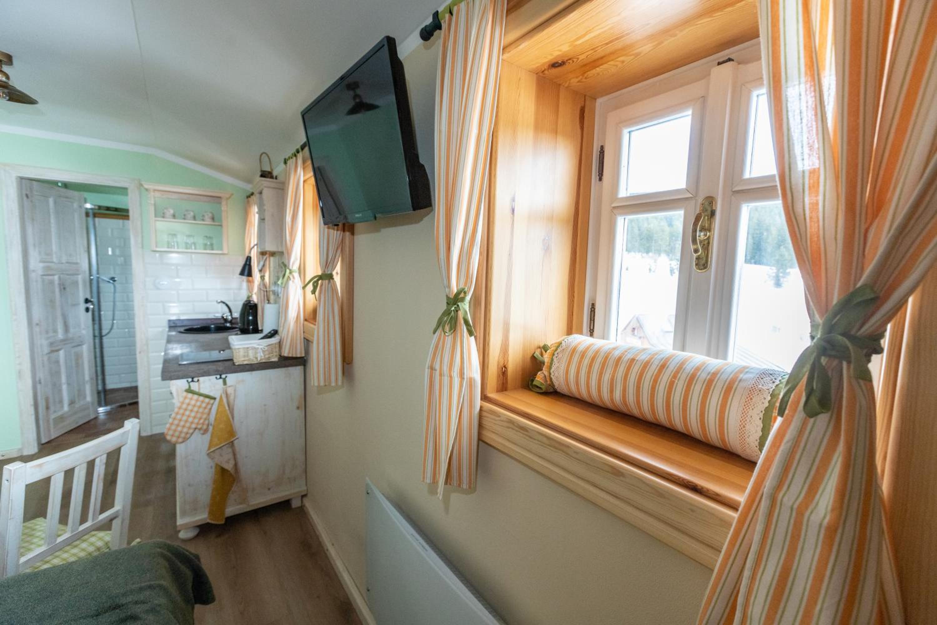 Suite photo 2