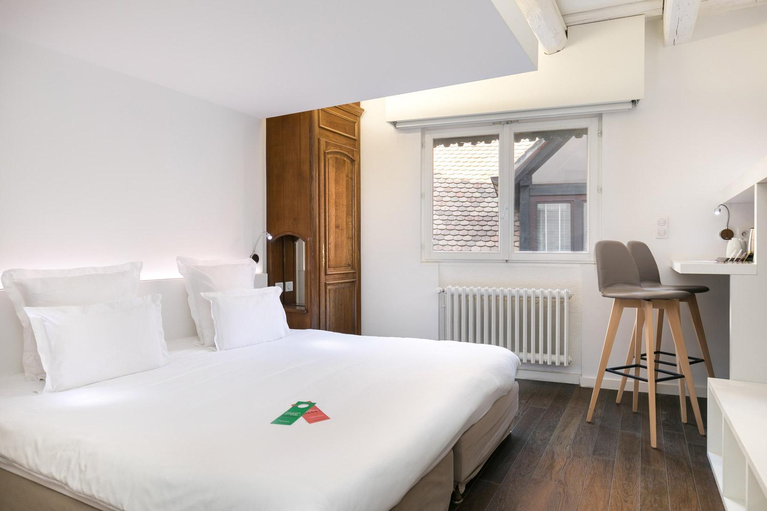Superior Triple Room - Photo 4