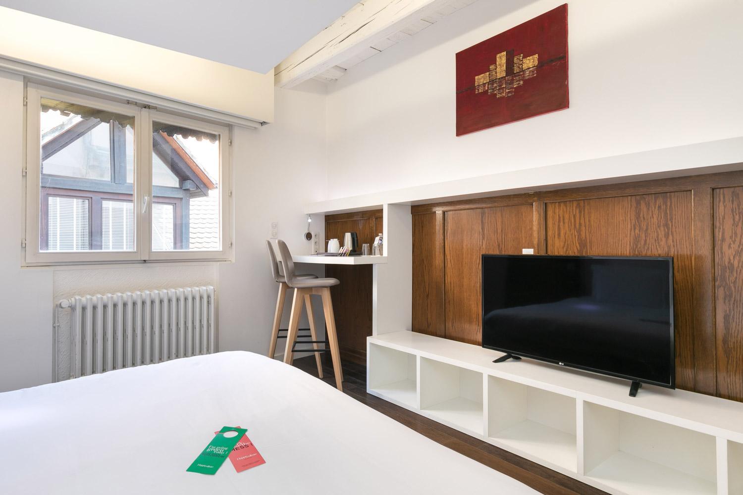 Superior Triple Room - Photo 3