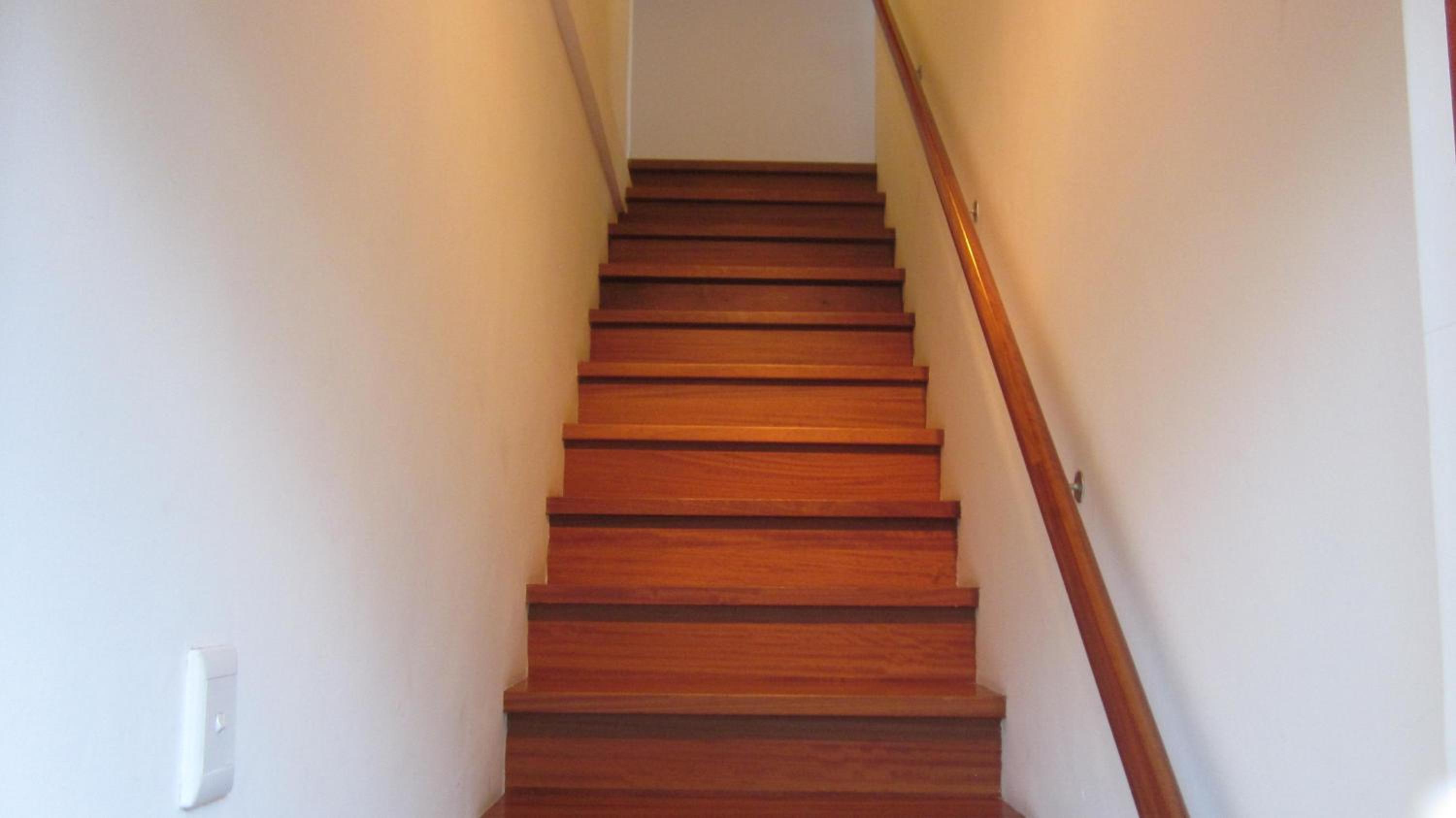 Loft - Photo 4