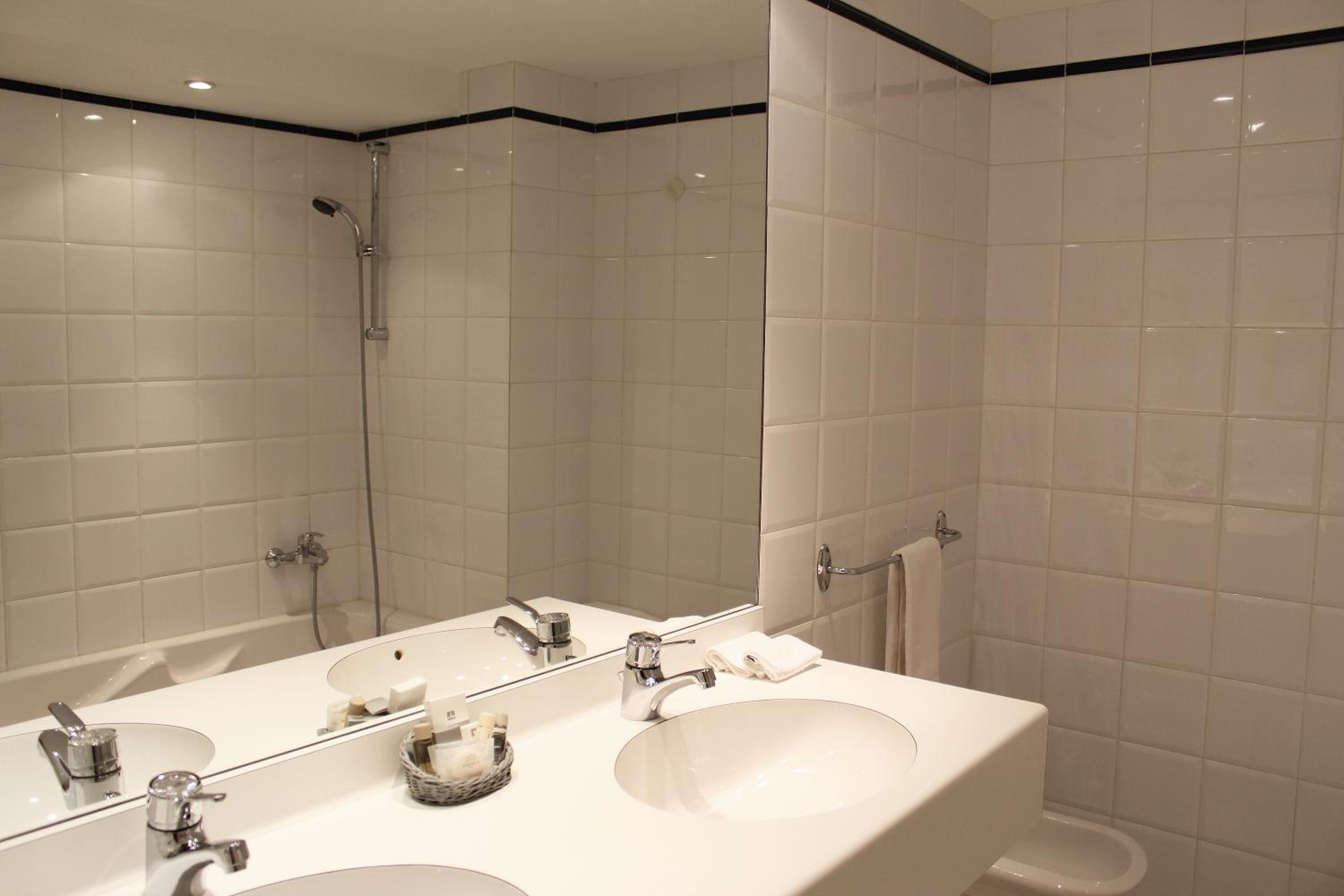 Privilege Double Room - Photo 4