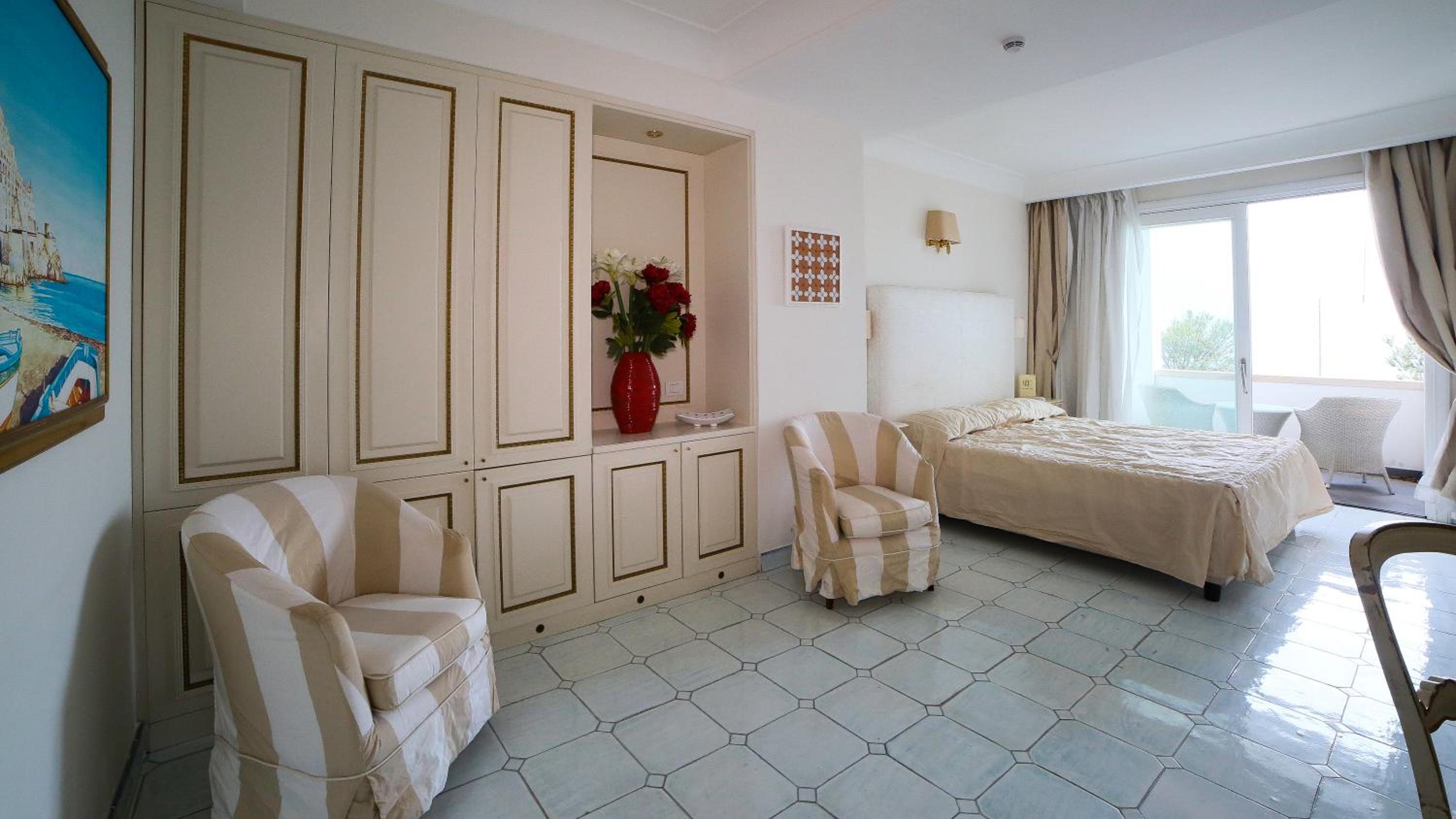 Superior Double Room - Photo 4