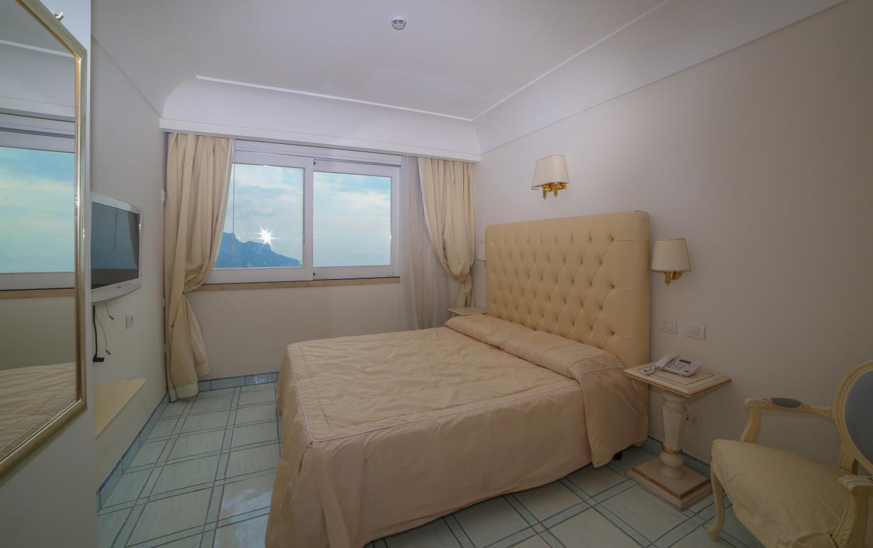 Economy Double or Twin Room - Photo 2